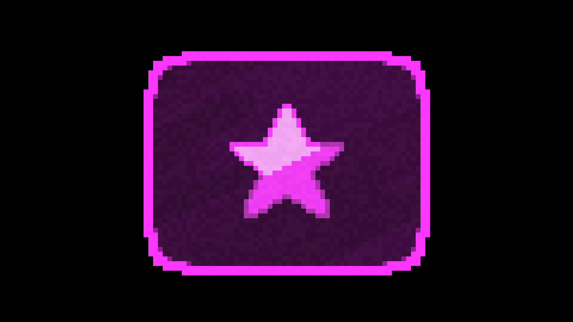 Icon for Endless Clear
