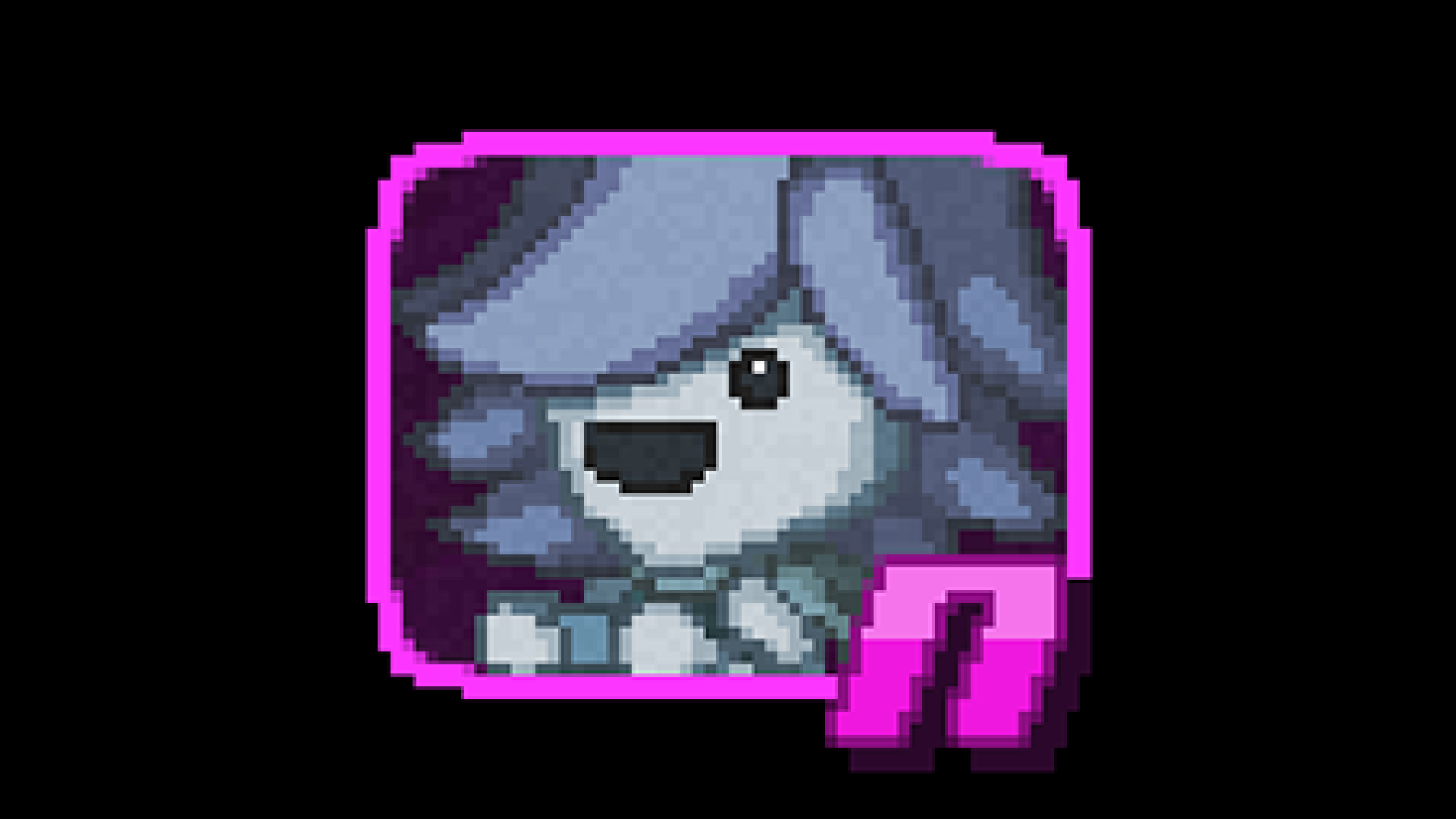 Icon for Story Mode : Normal
