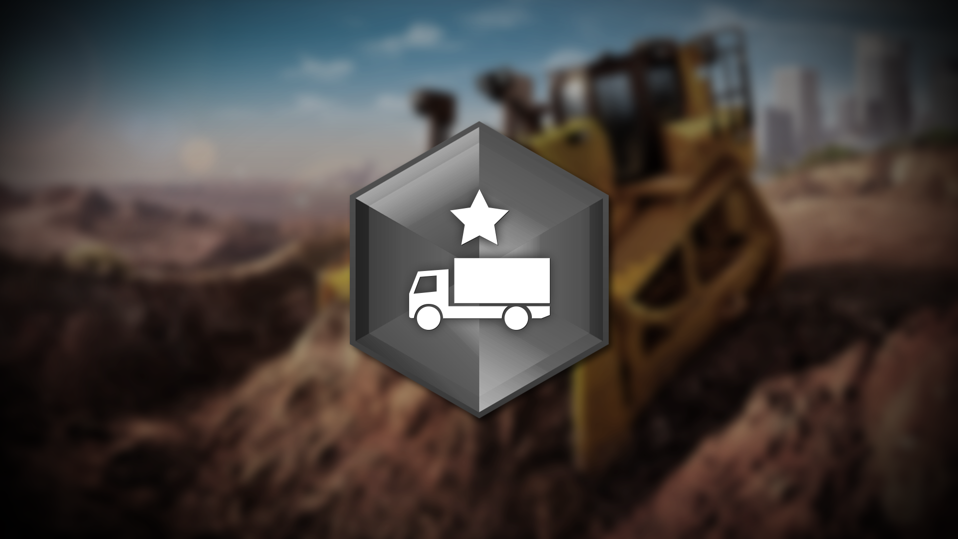 Icon for Vehicle dealer's friend