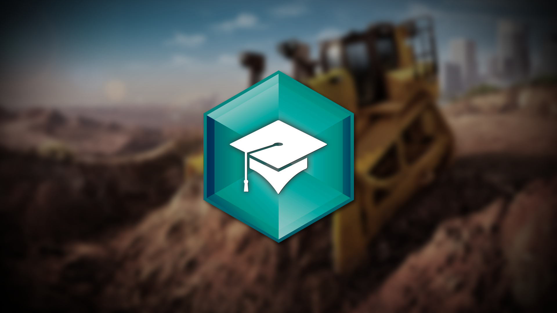 Icon for Advanced Training