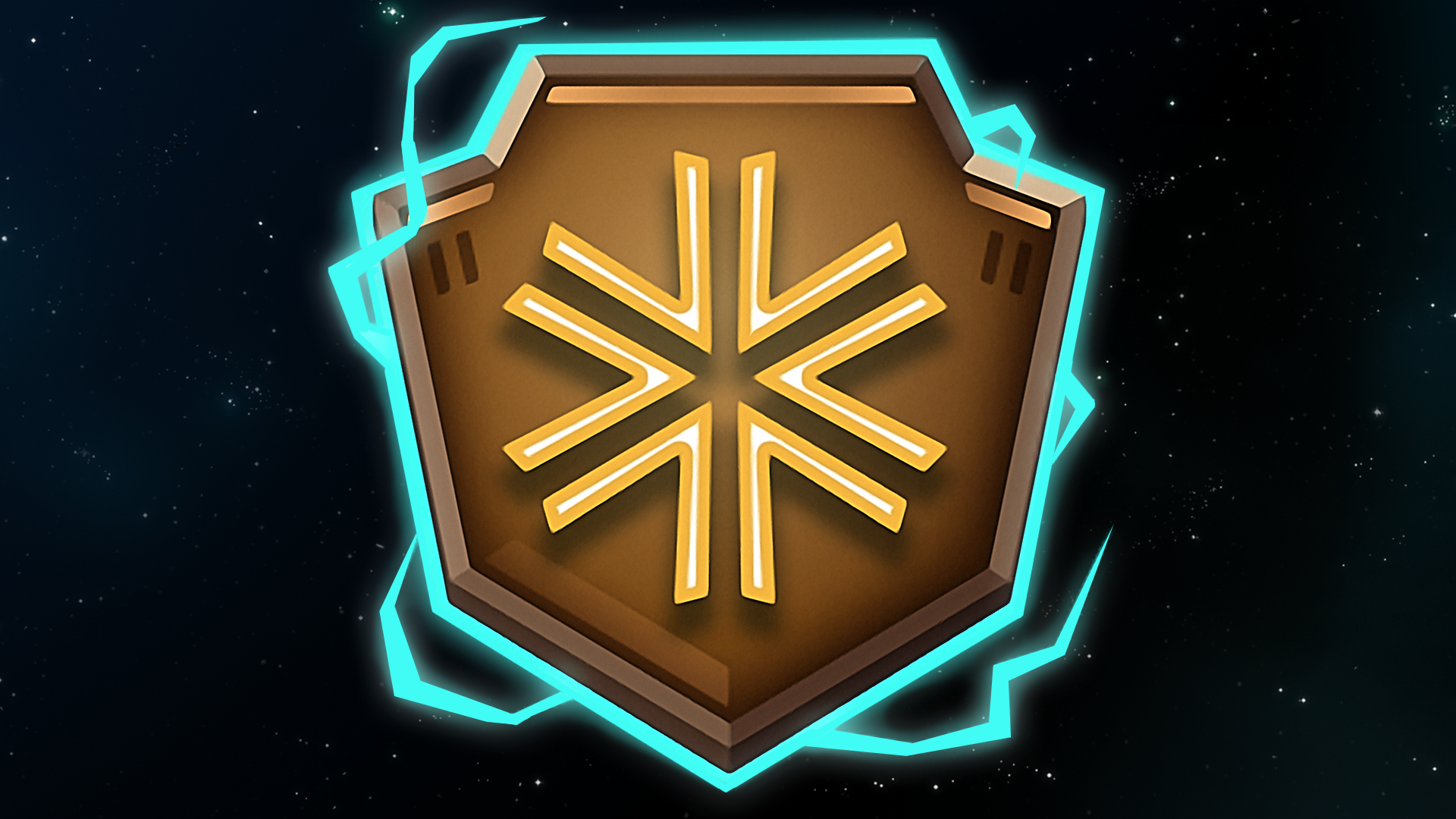 Icon for Double Dash