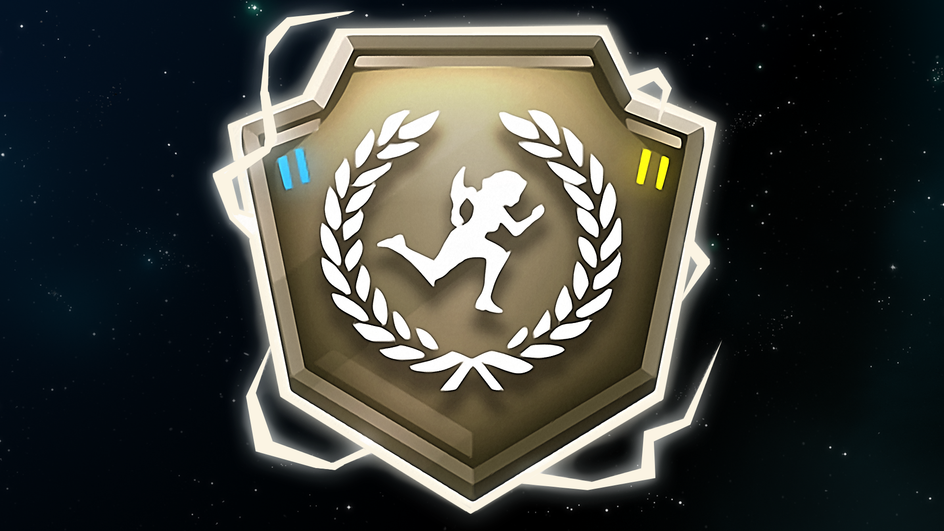 Icon for The Long Haul