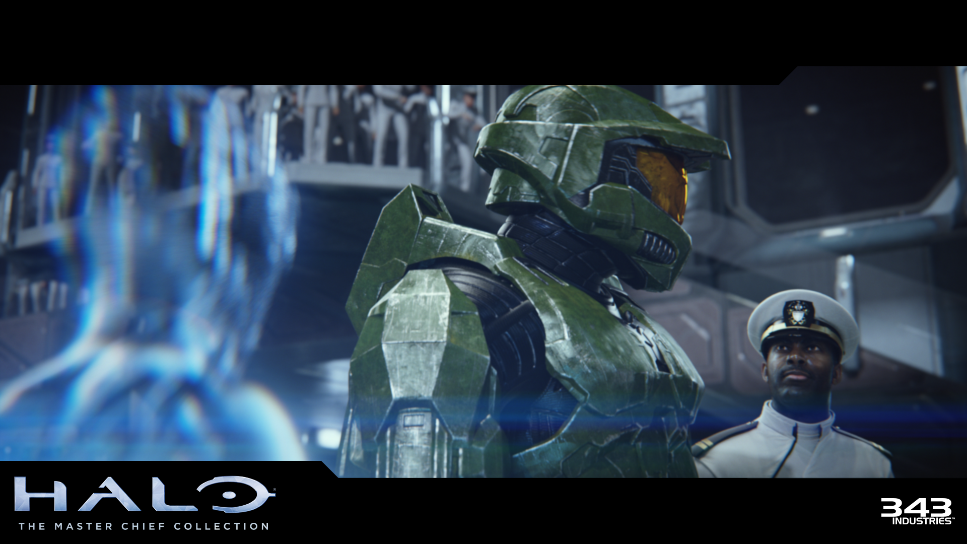 Icon for Skulltaker Halo: CE: Boom