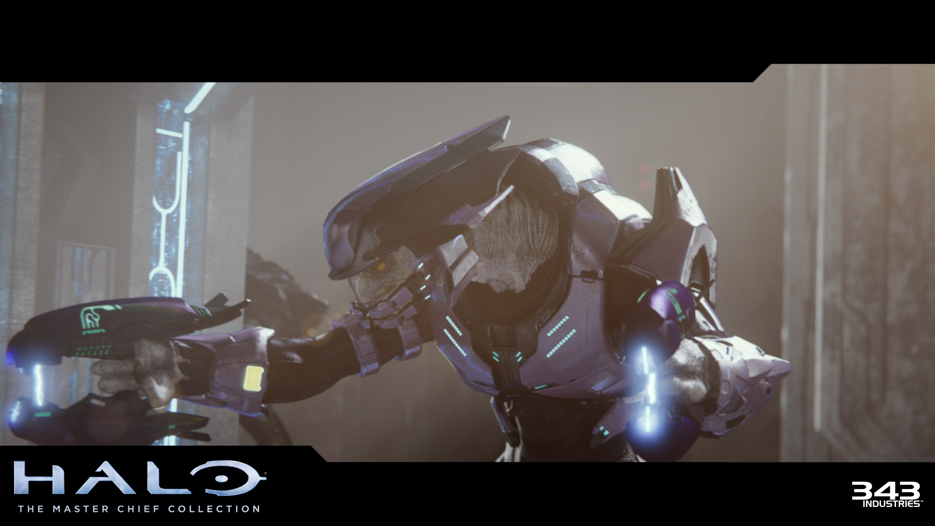 Icon for Skulltaker Halo 2: Thunderstorm