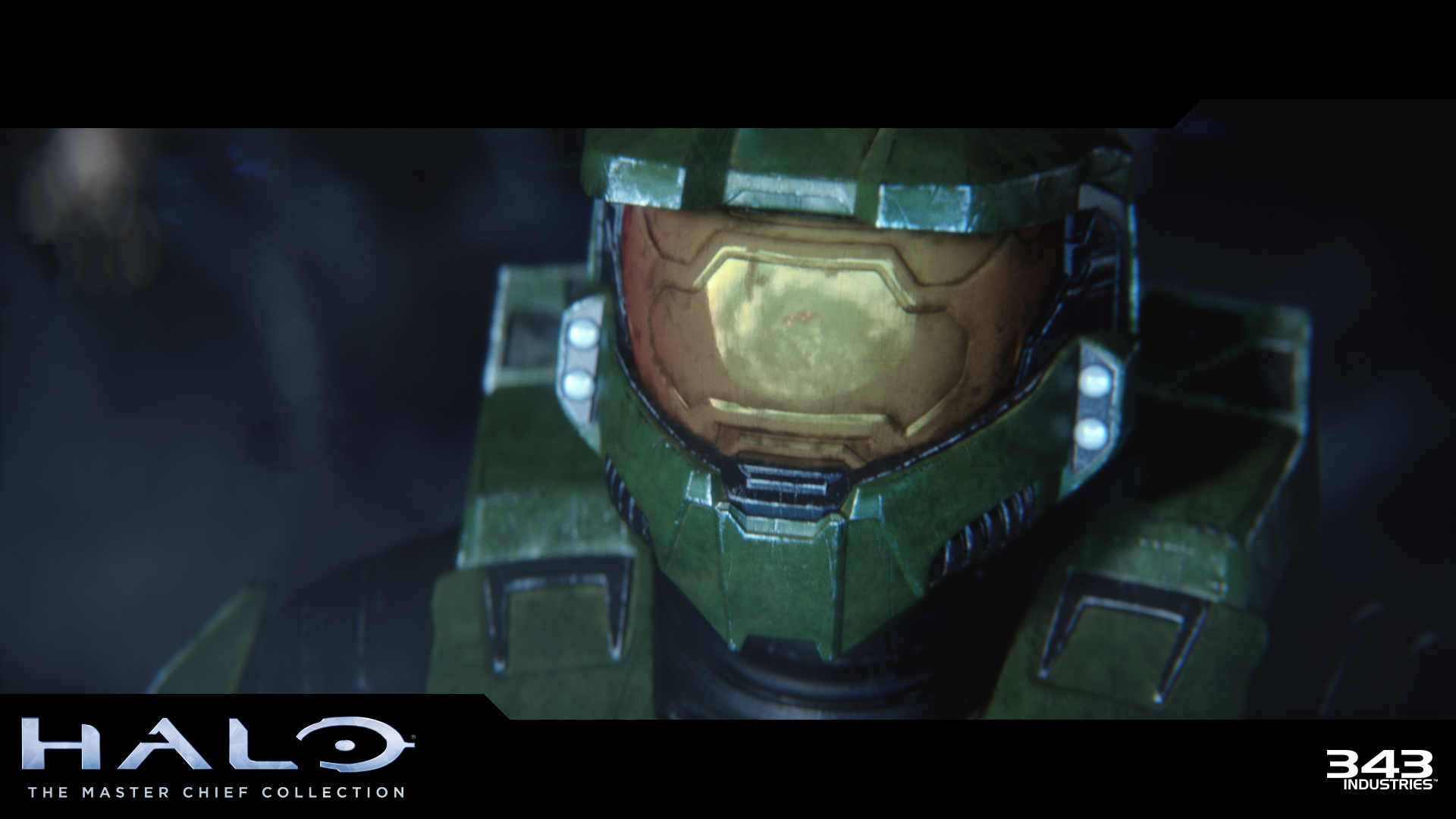 Icon for Skulltaker Halo: CE: Eye Patch
