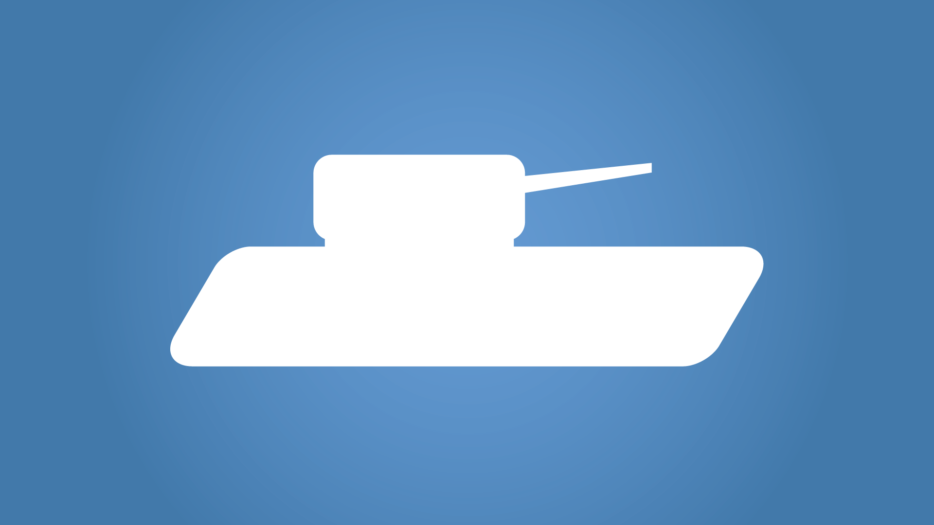 Icon for Armored Cavalry