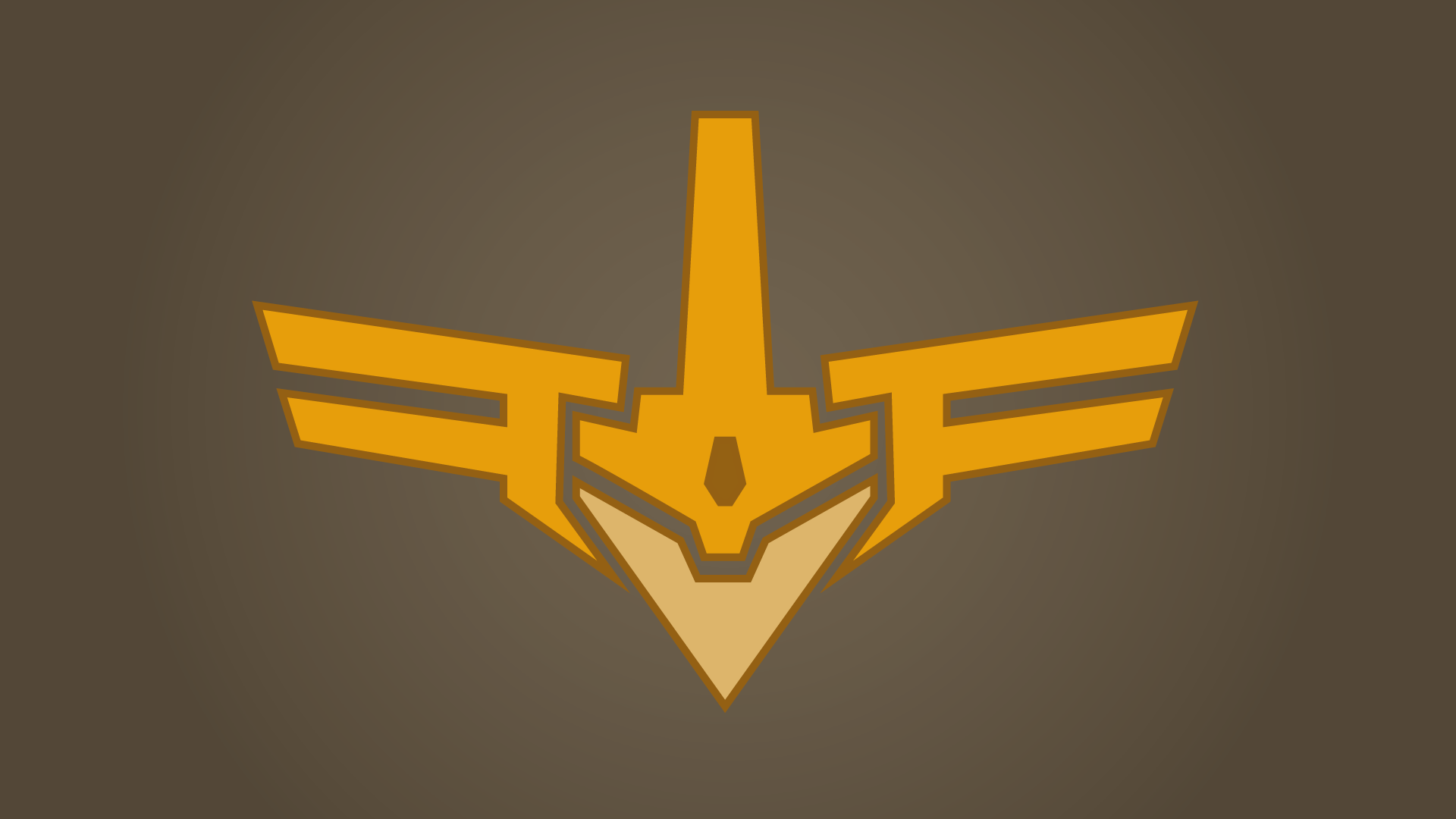 Icon for Gold League