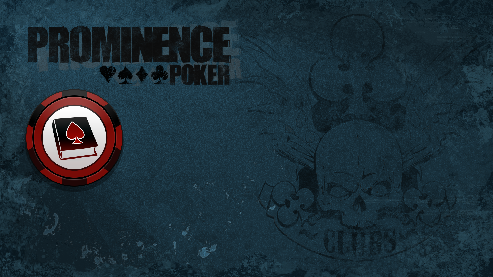 Icon for Welcome to Prominence