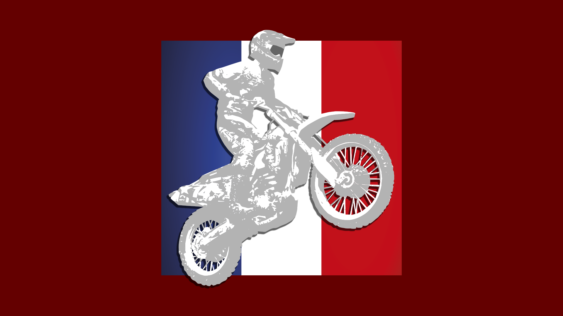 Icon for La Marseillaise