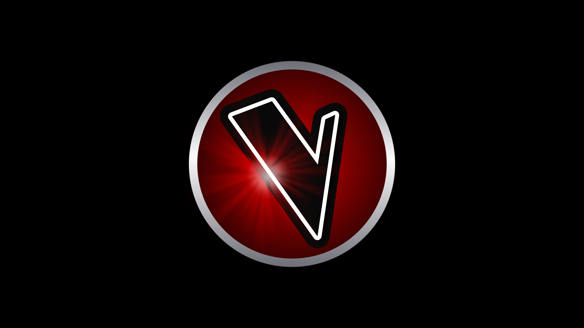 Icon for This is The Voice!