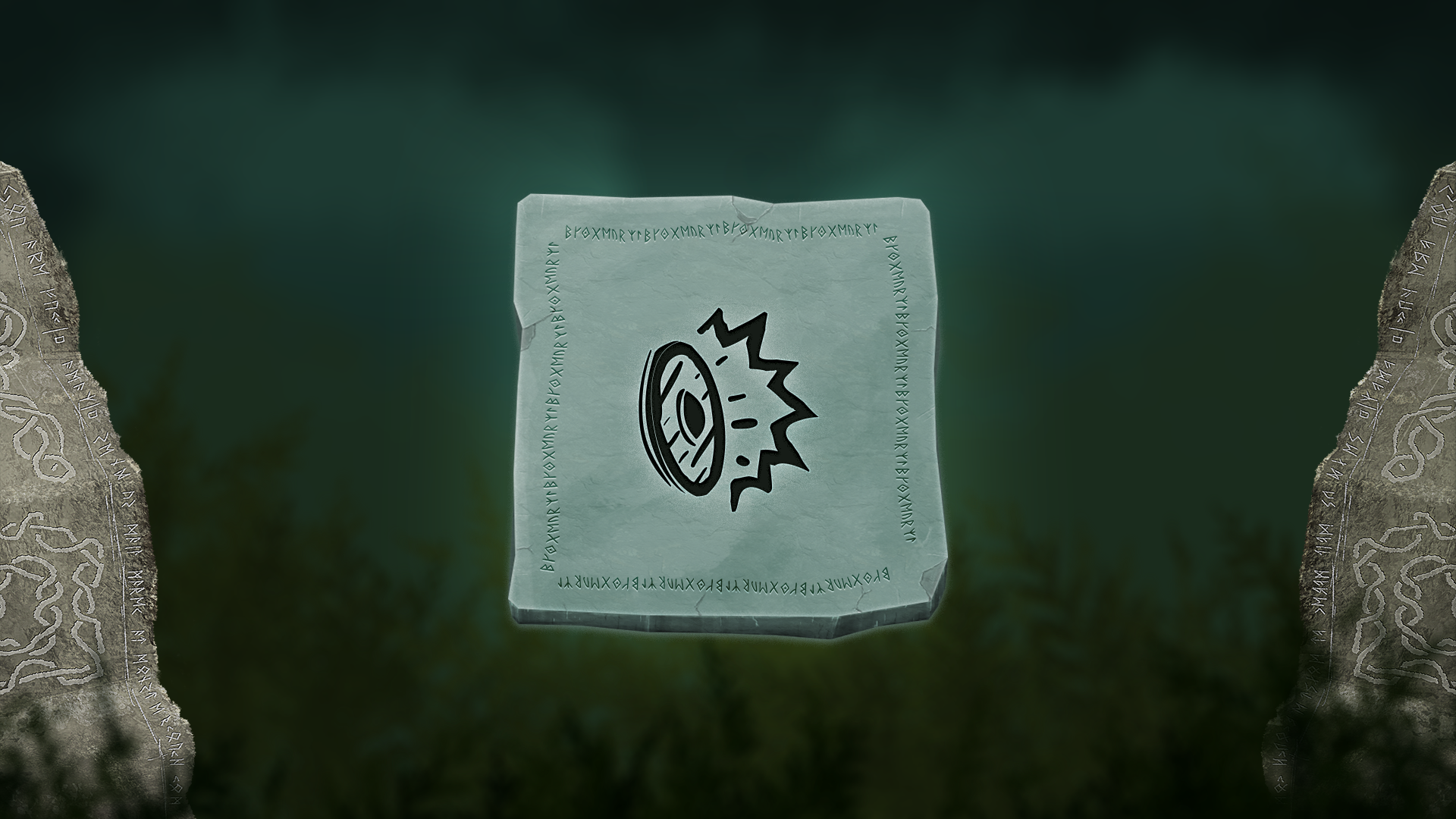 Icon for SHIELD training