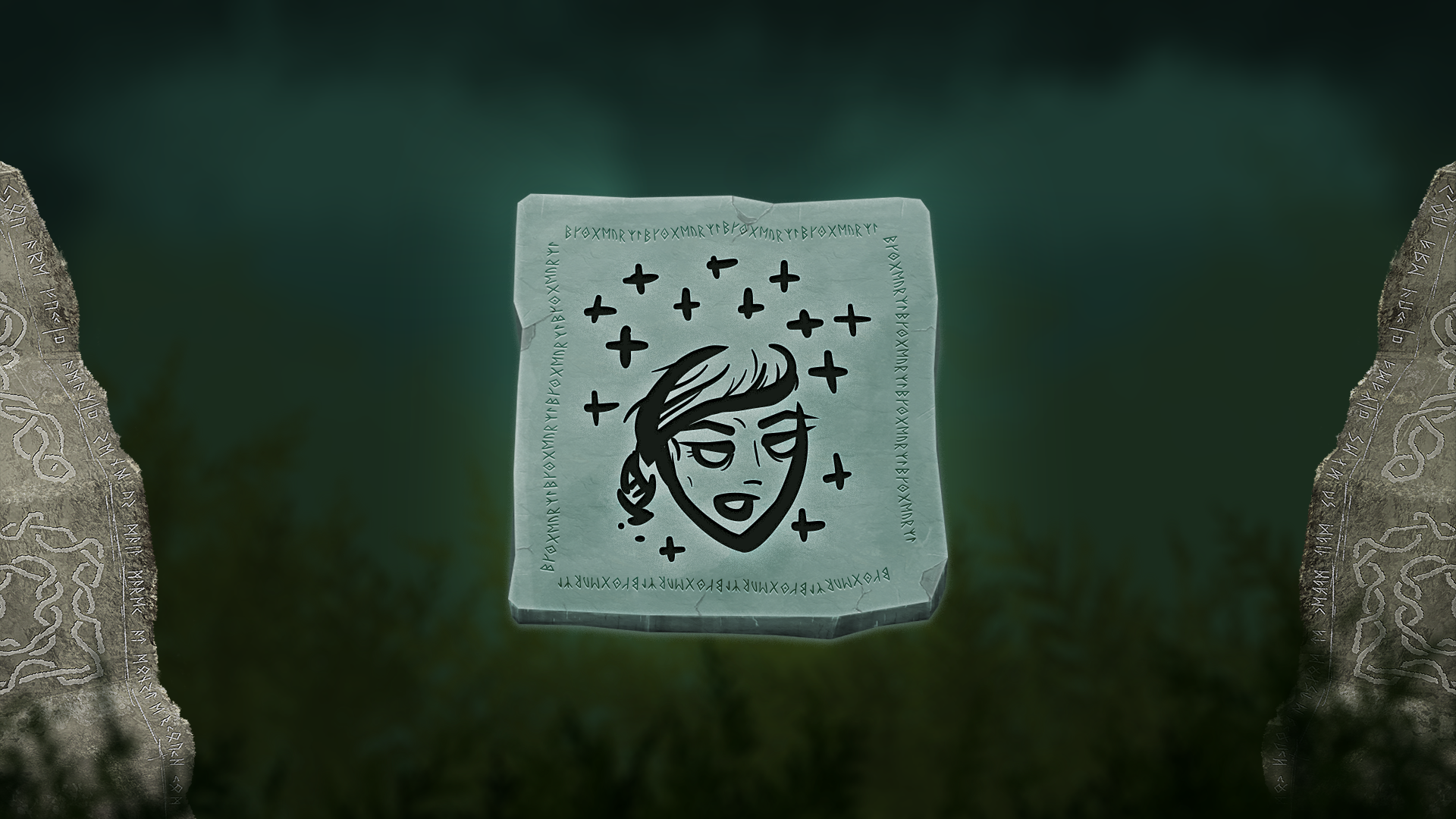 Icon for The Skill Collector