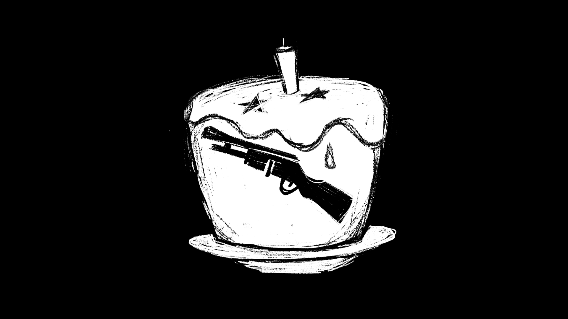 Icon for Shoot'em Up