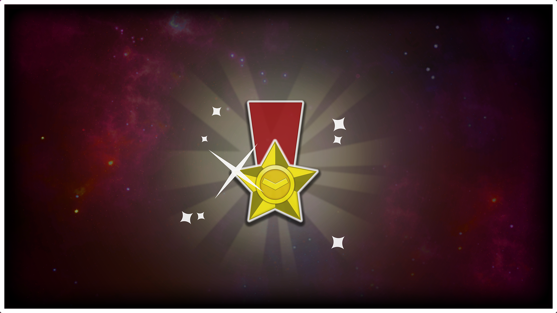 Icon for Heroes Of The Galaxy