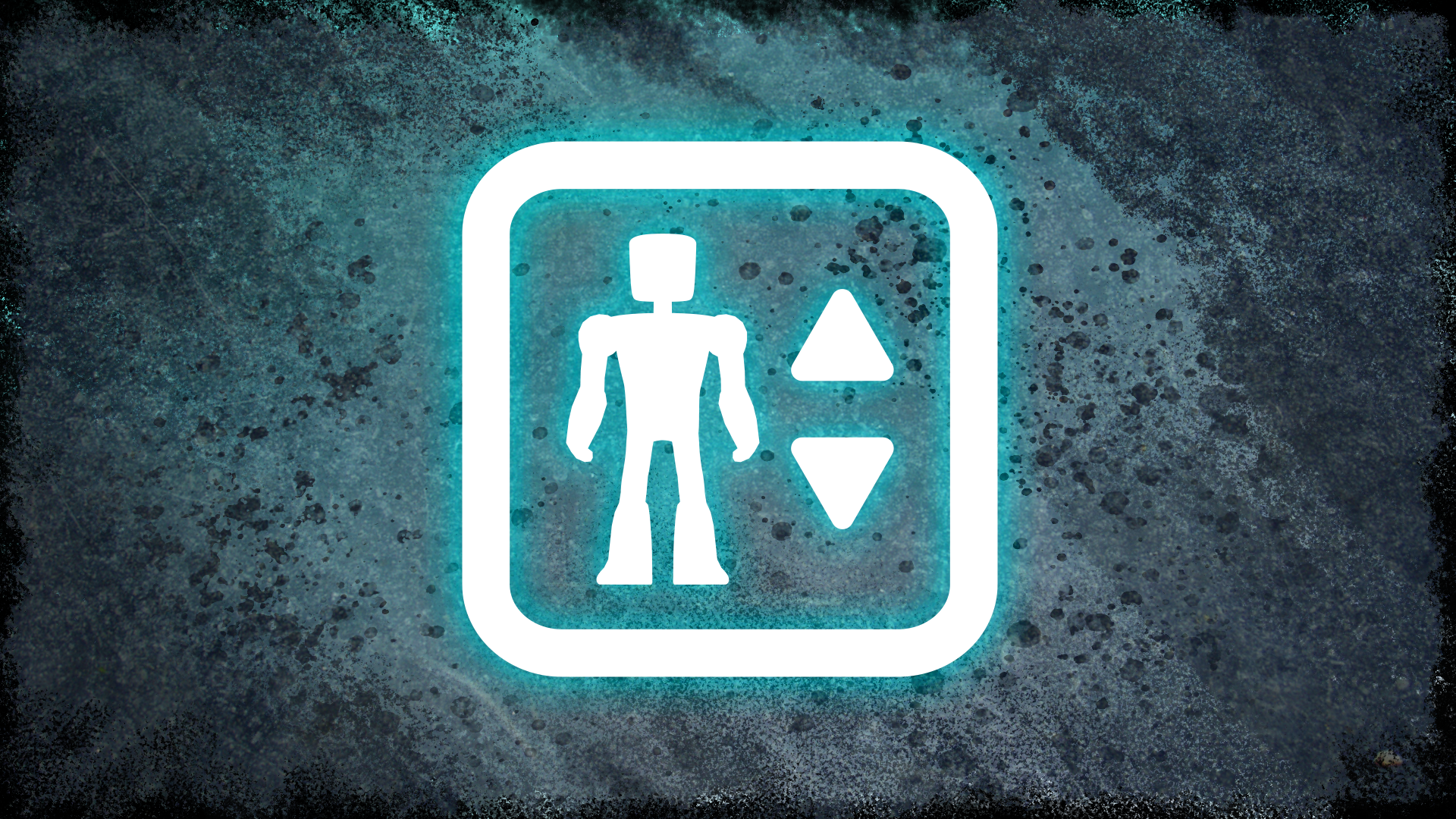 Icon for Into The Unknown