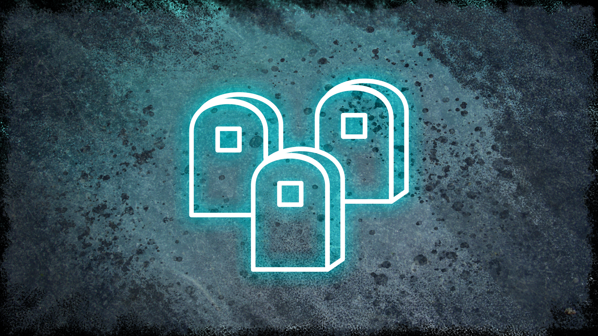Icon for Sacred Grounds