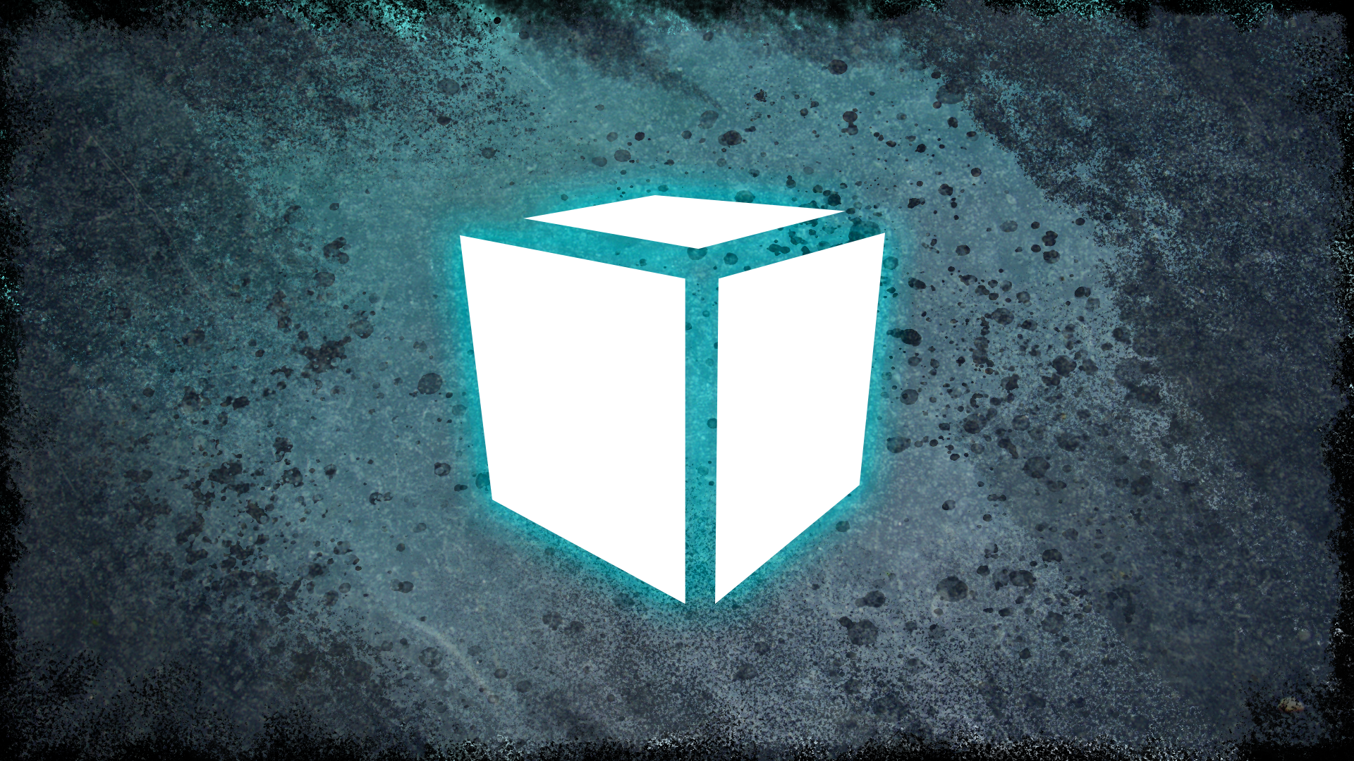 Icon for Not a Cube