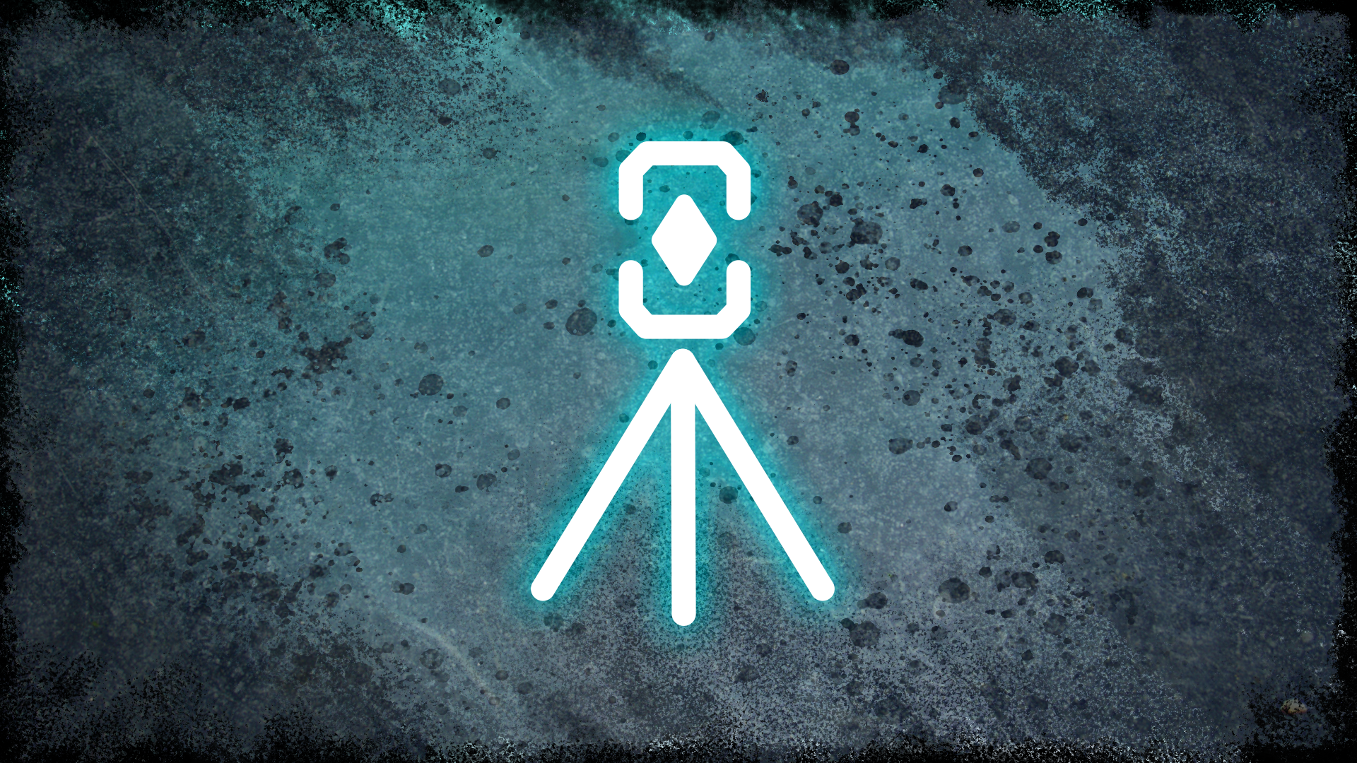 Icon for Make Connections