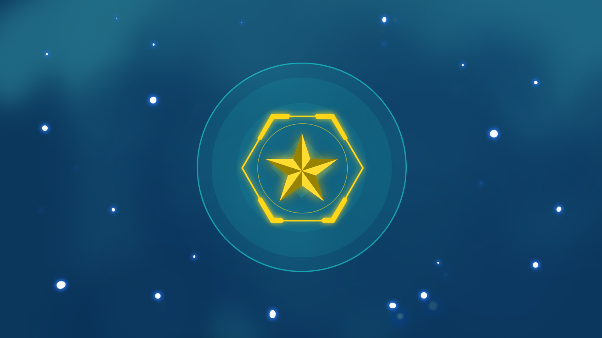 Icon for Star Pilot