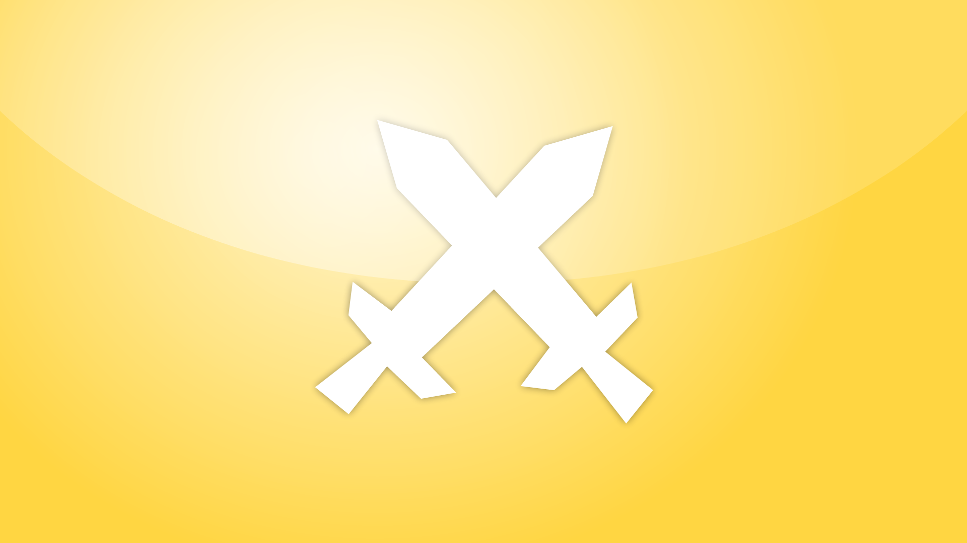 Icon for Quick Battle Master