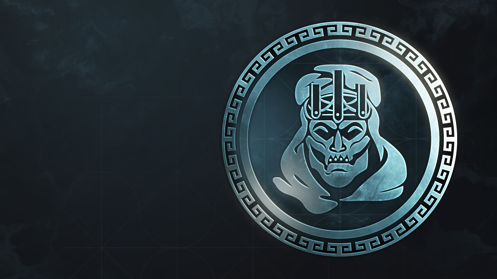 Icon for Predator and Prey
