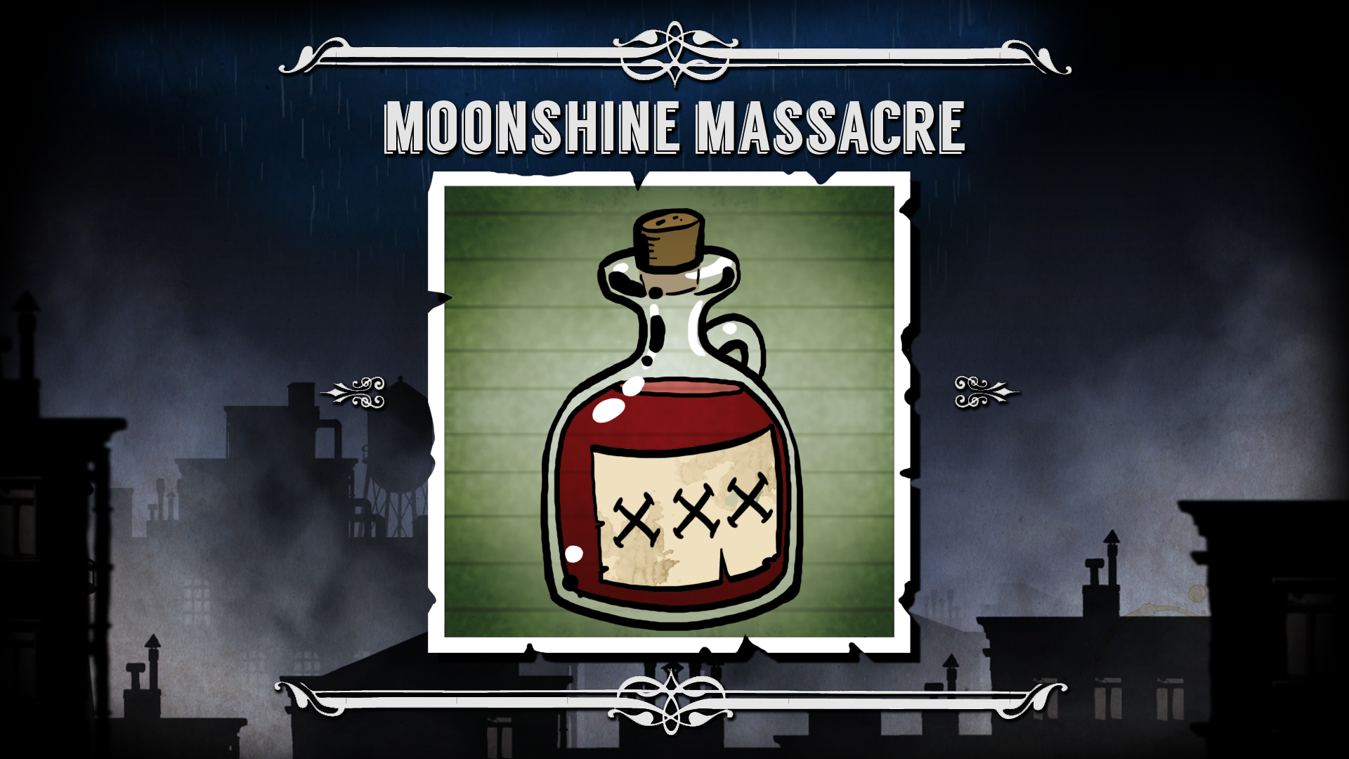 Icon for Moonshine Massacre