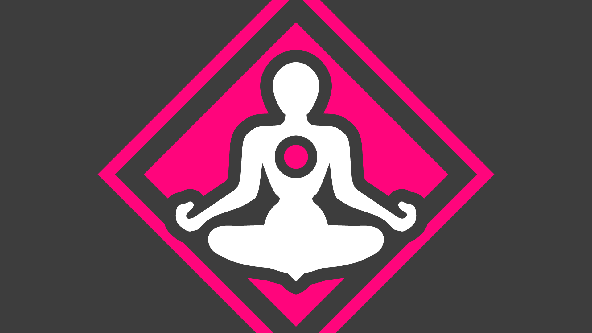 Icon for Meditation