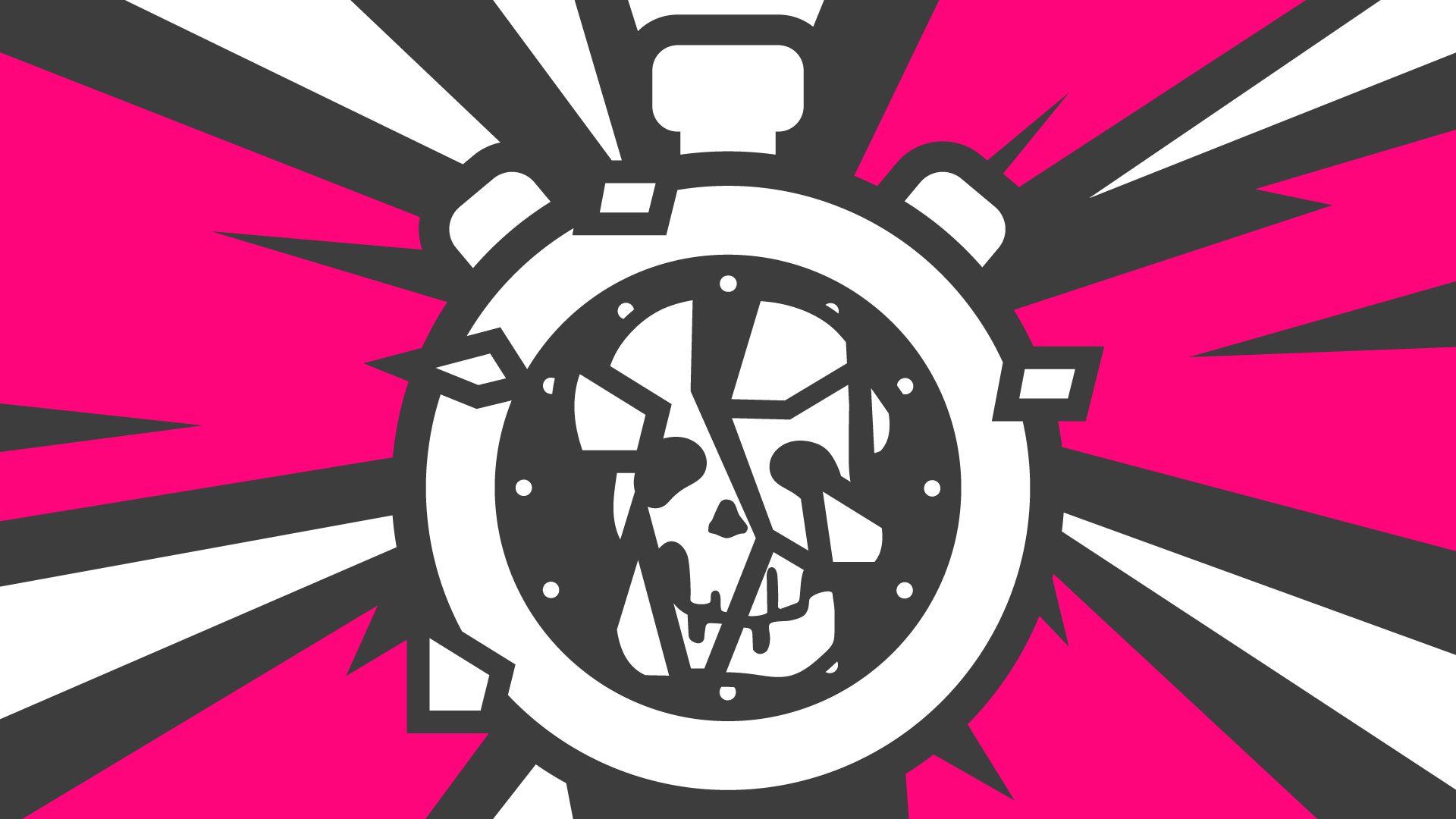 Icon for Boss Rush Level 3