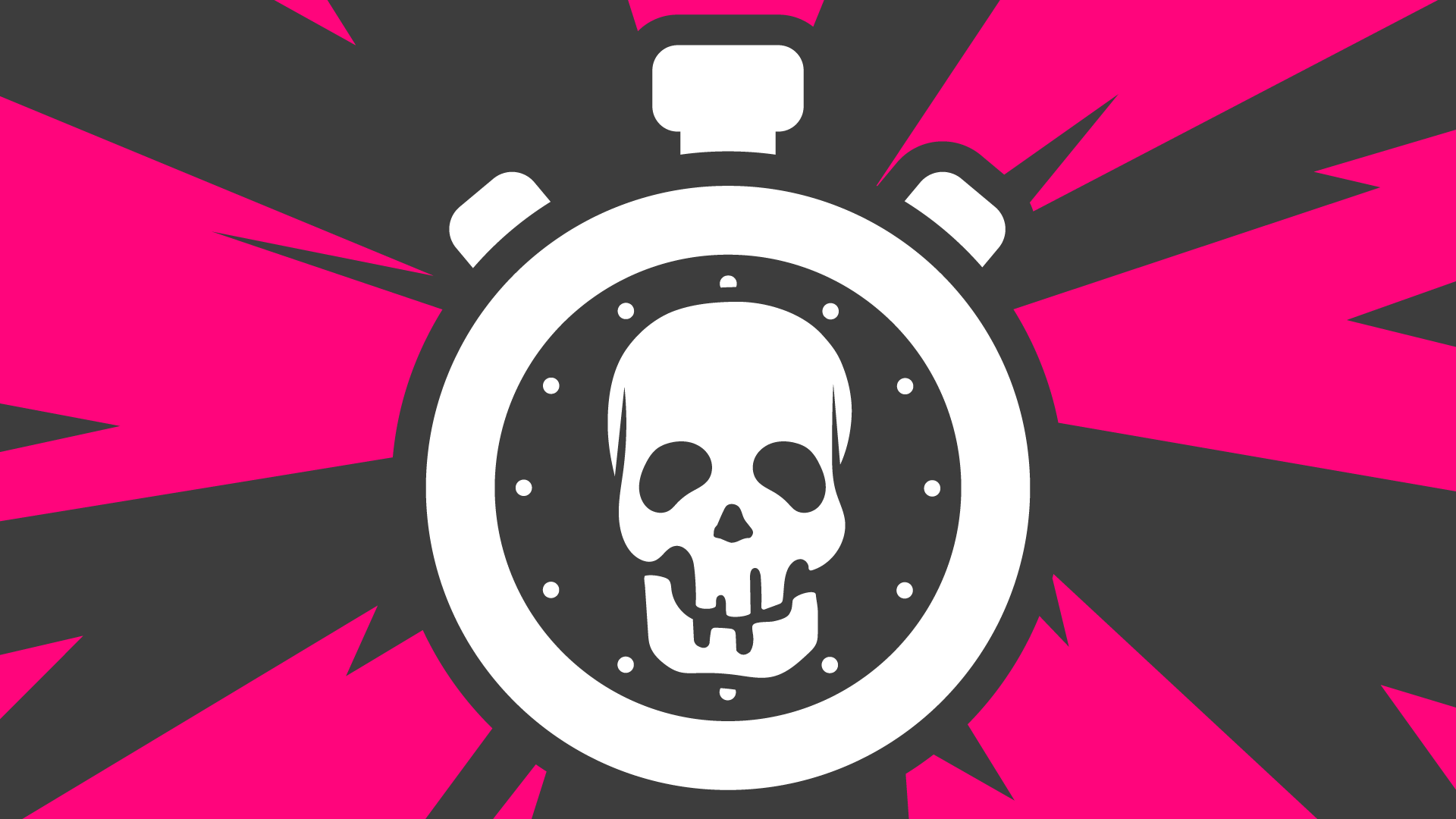 Icon for Boss Rush Level 1