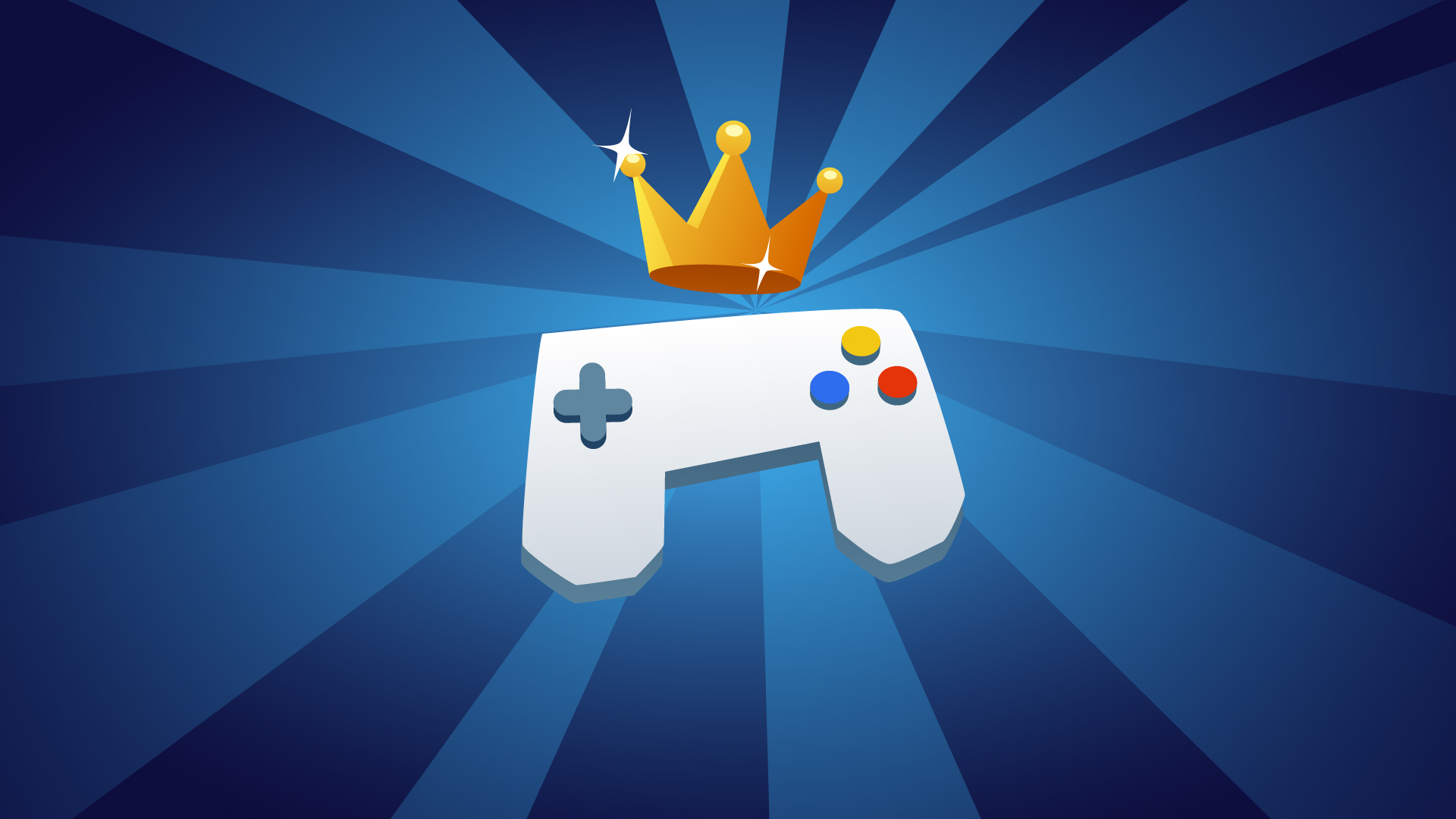 Icon for Couch King