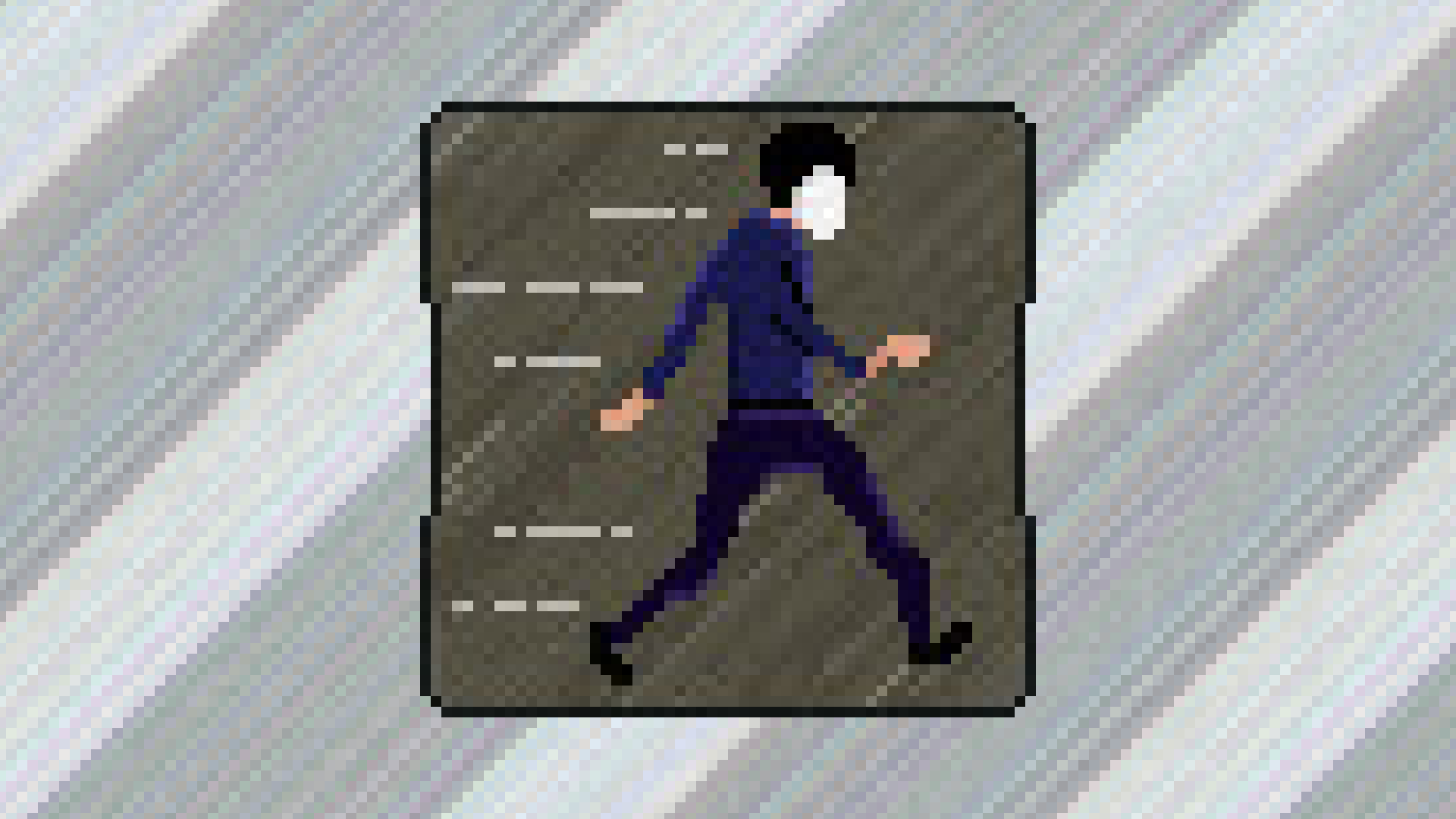 Icon for Runner