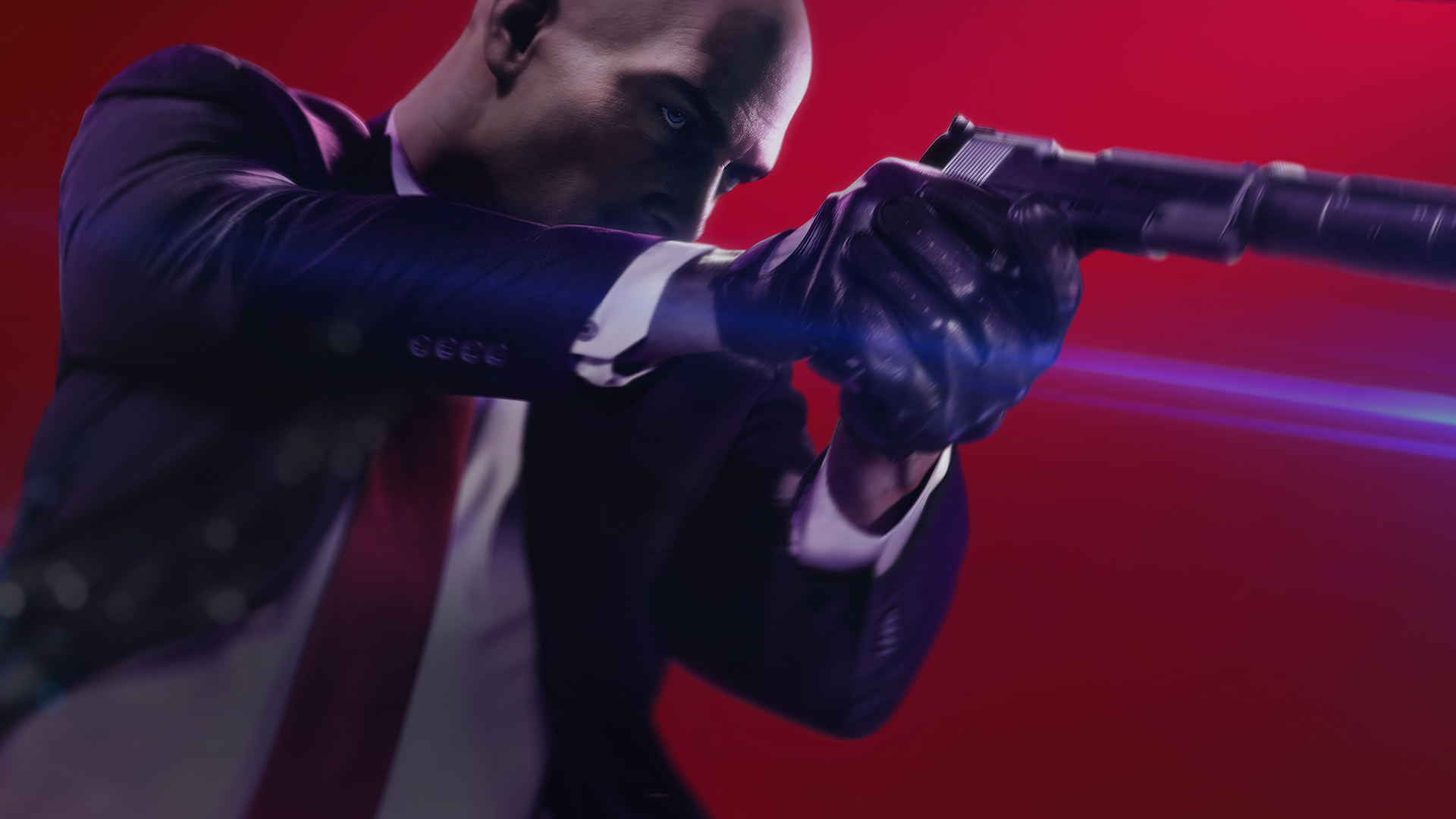 Icon for Contract Assassin