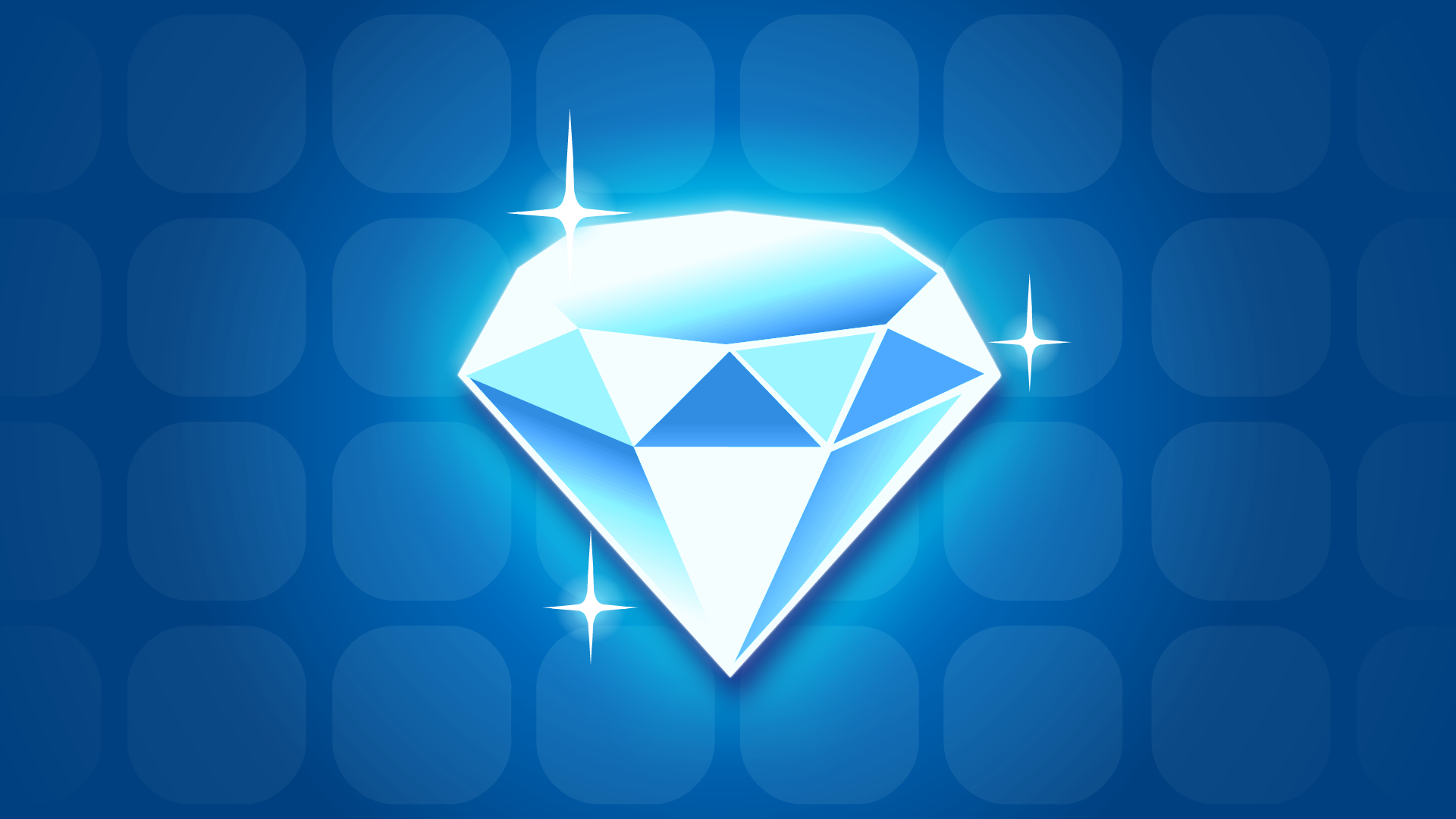 Icon for Diamonds Are Forever