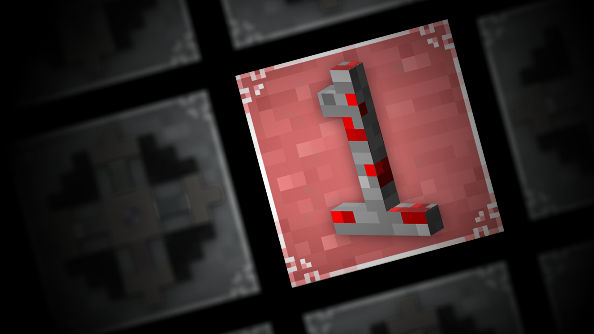Icon for Nether Say Die