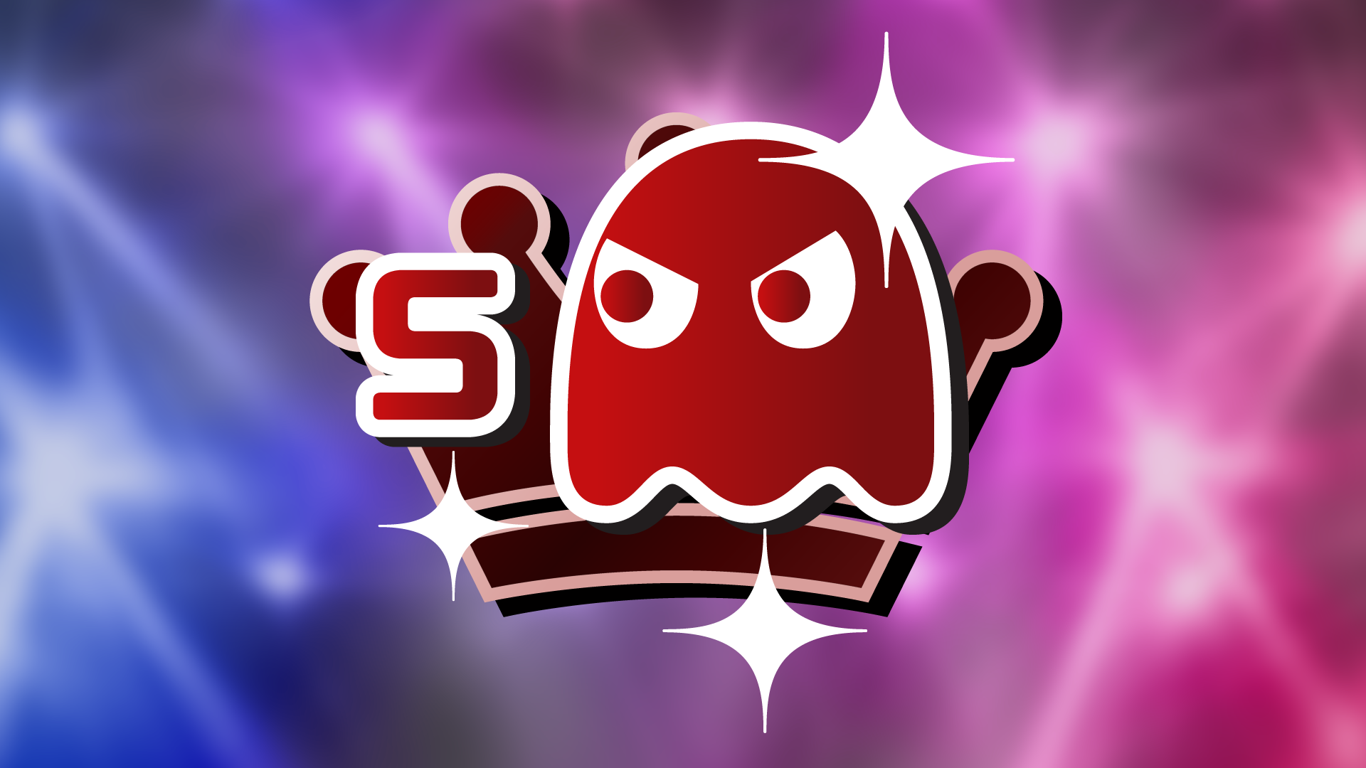 Icon for SCORE ATTACK > EXTREME 4