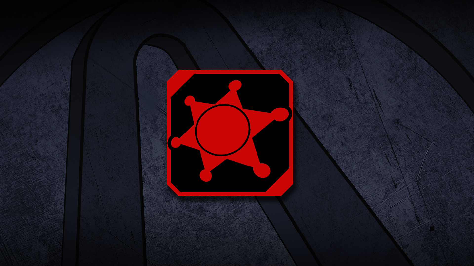 Icon for Wanted: Sledge