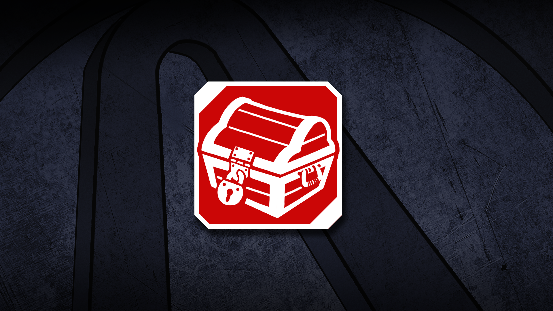 Icon for Paid in Fyrestone