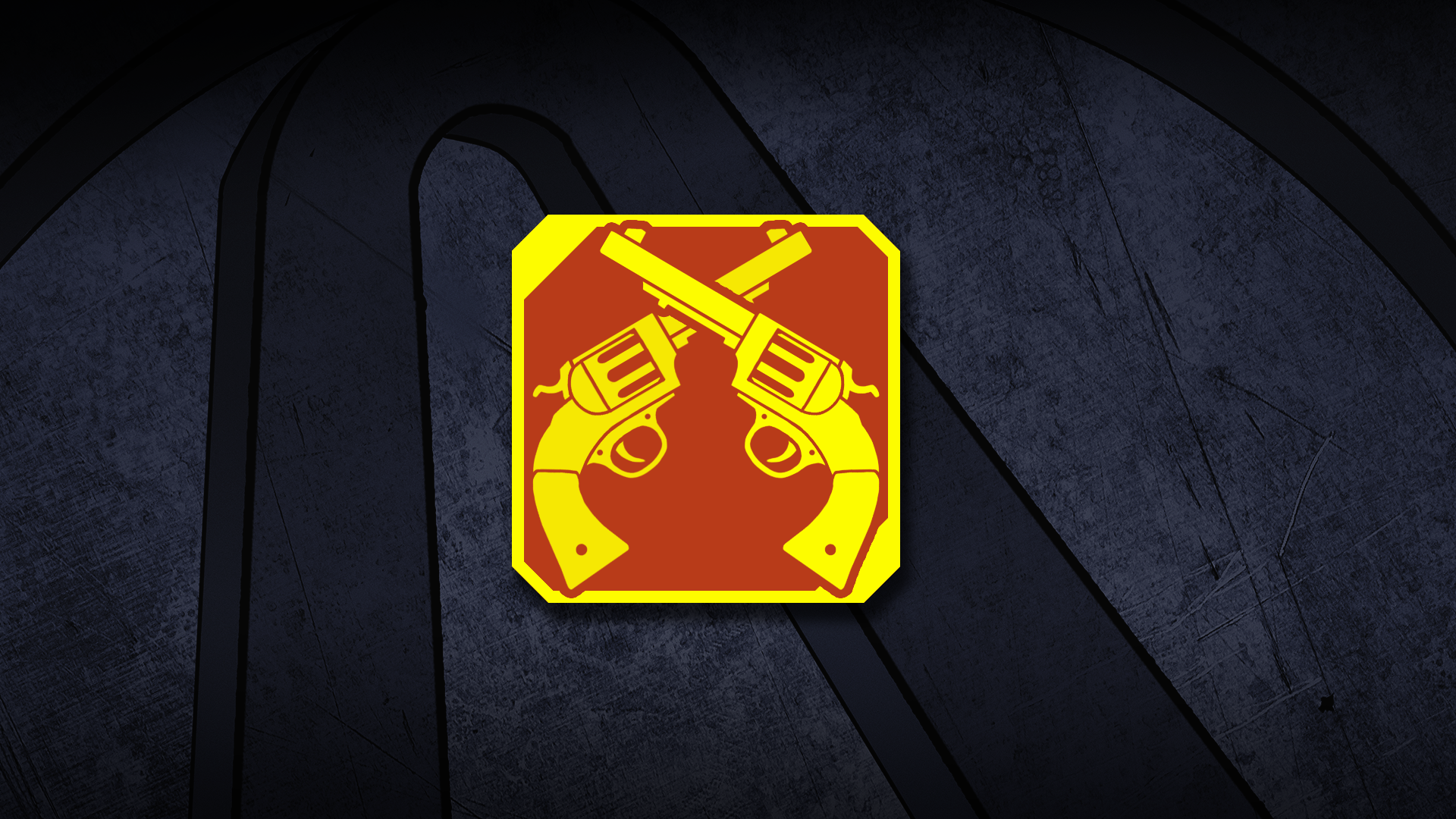 Icon for Duel-icious