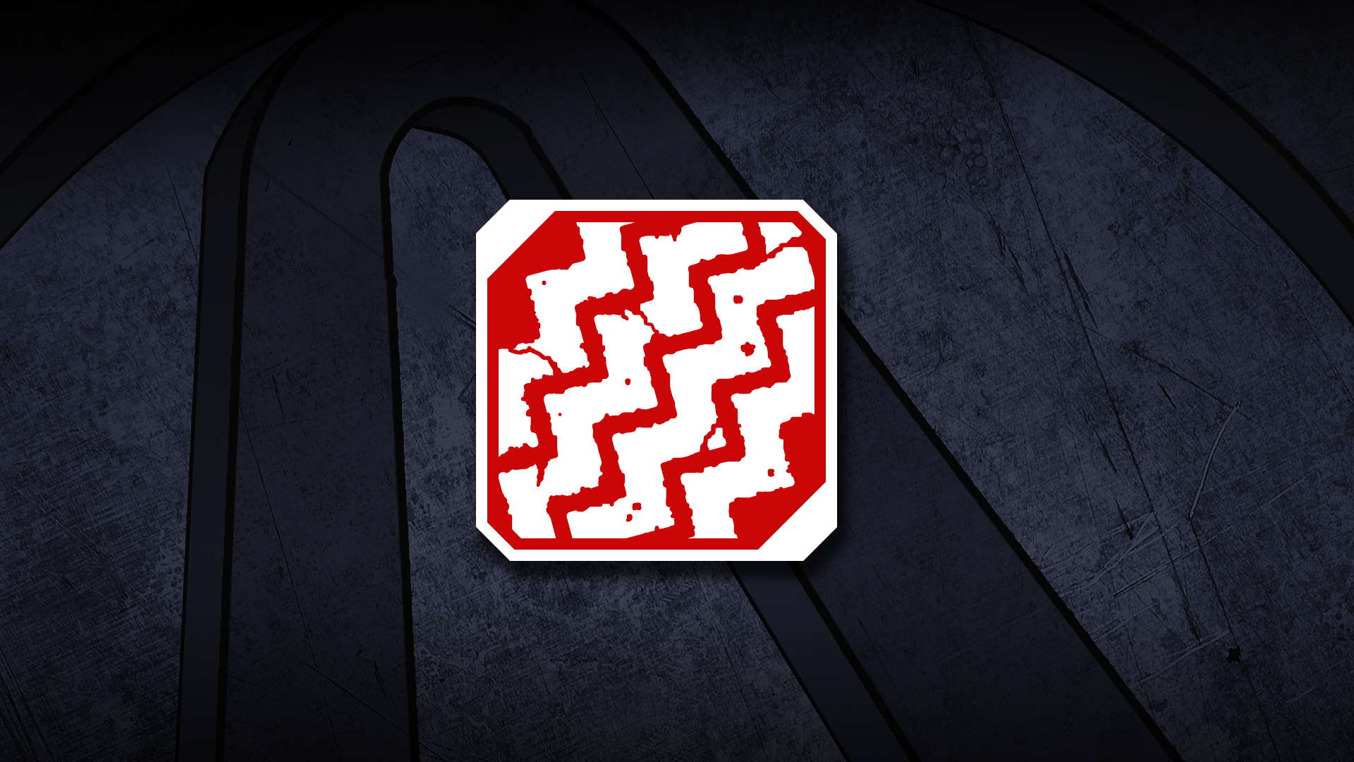 Icon for Get A Little Blood on the Tires