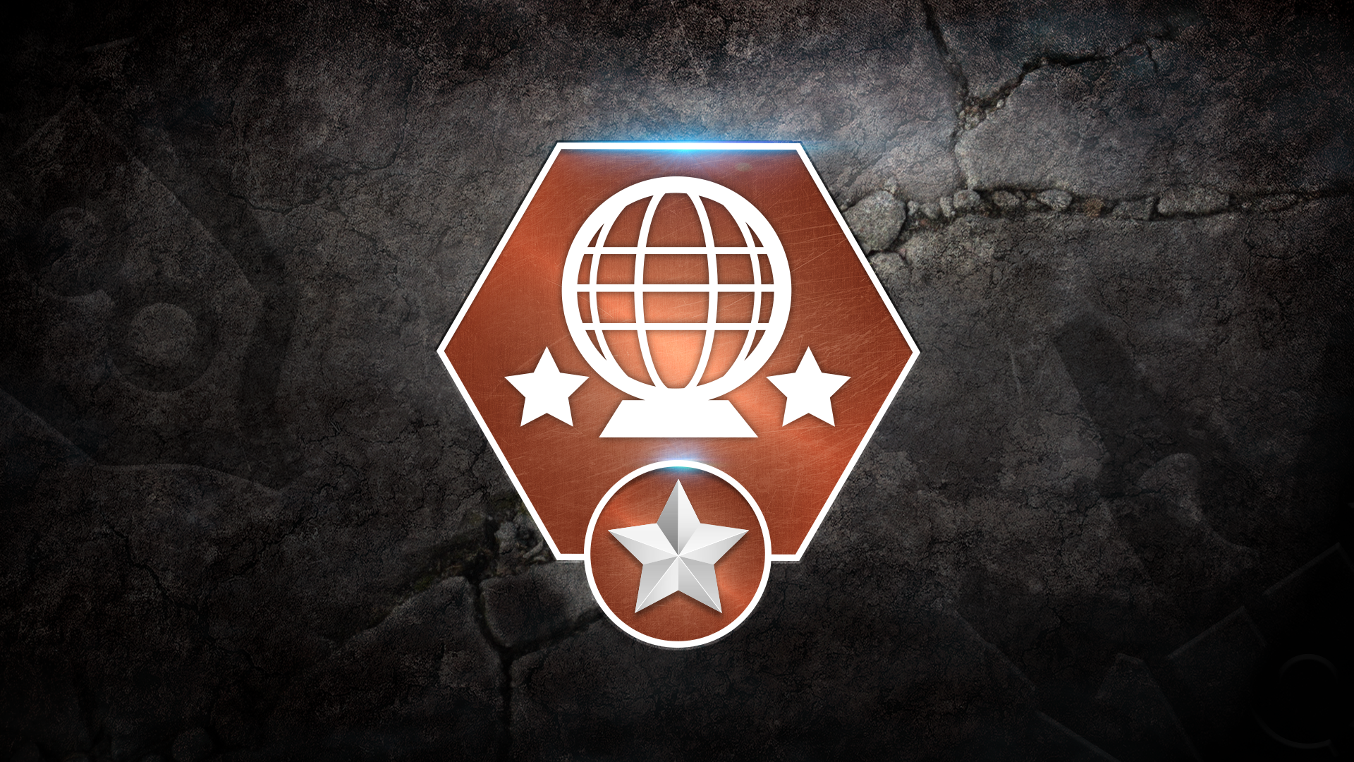 Icon for Full Jurassic World Experience