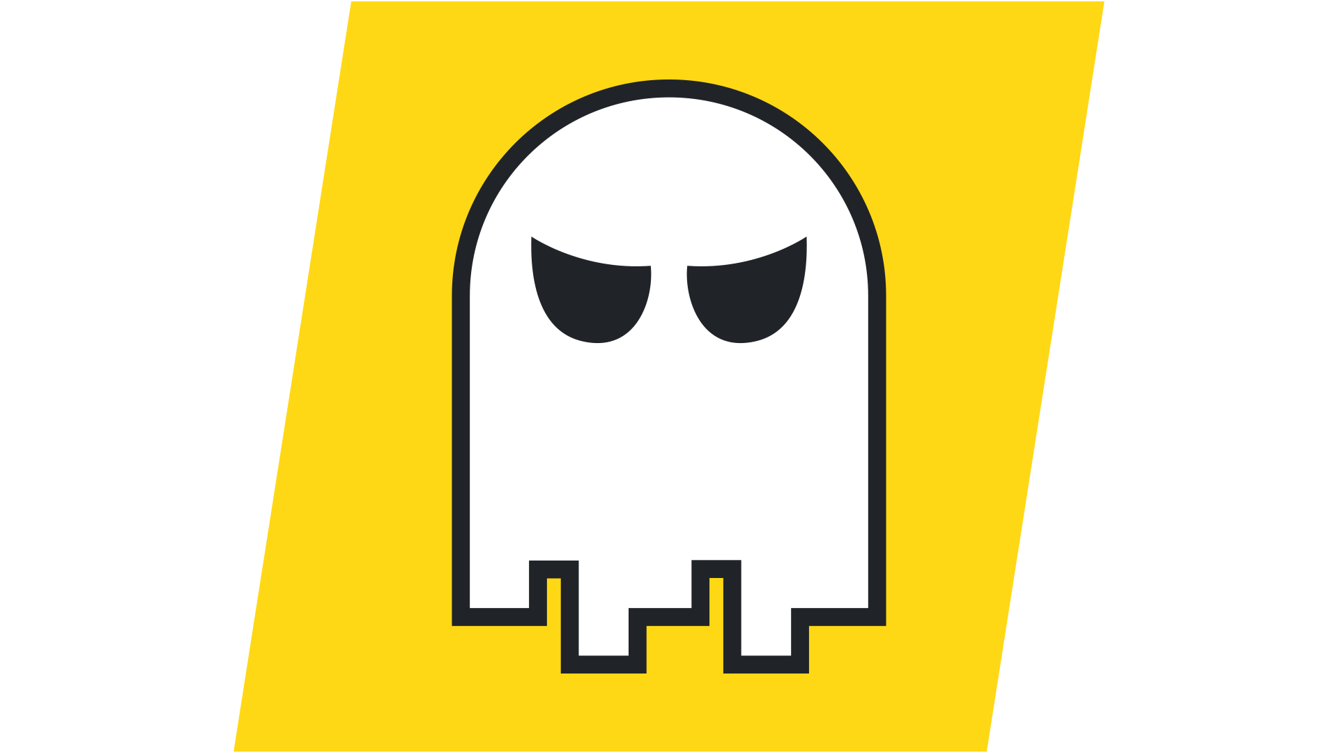 Icon for Ghost Bustin' 2