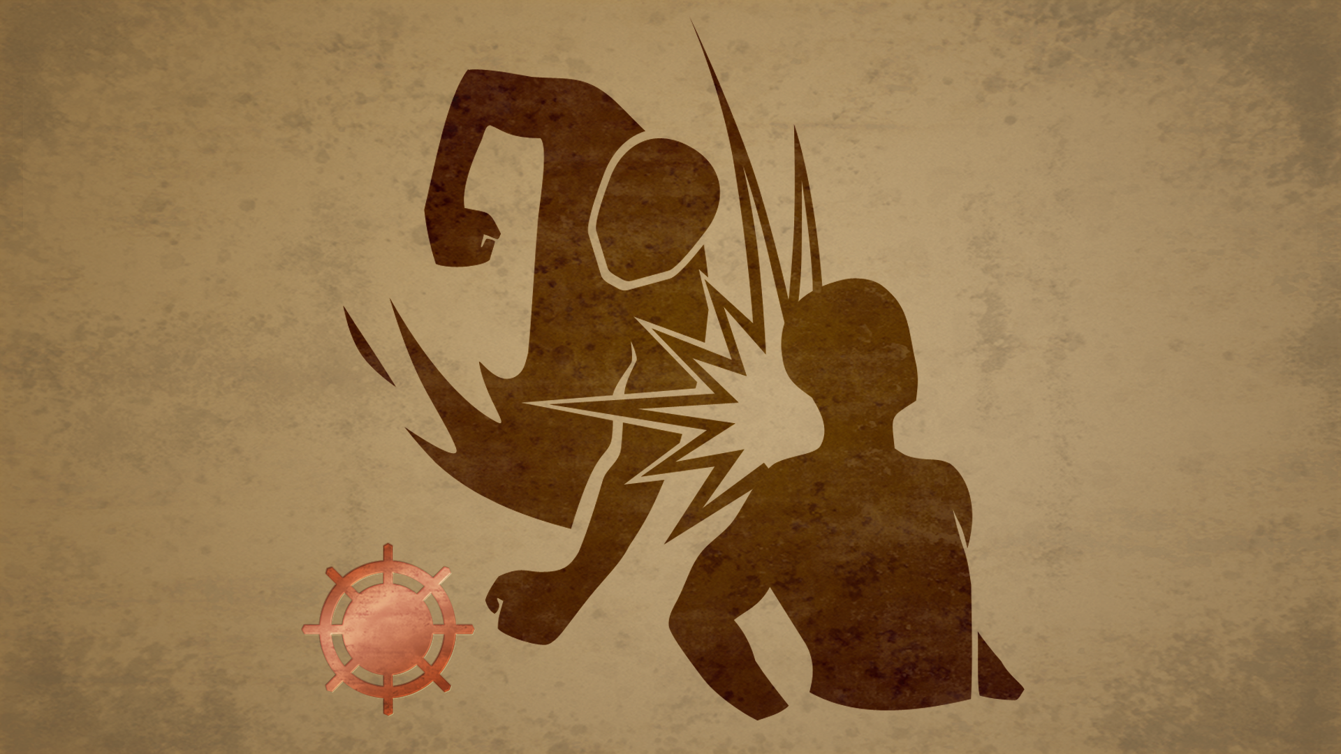 Icon for Takedown Hobbyist