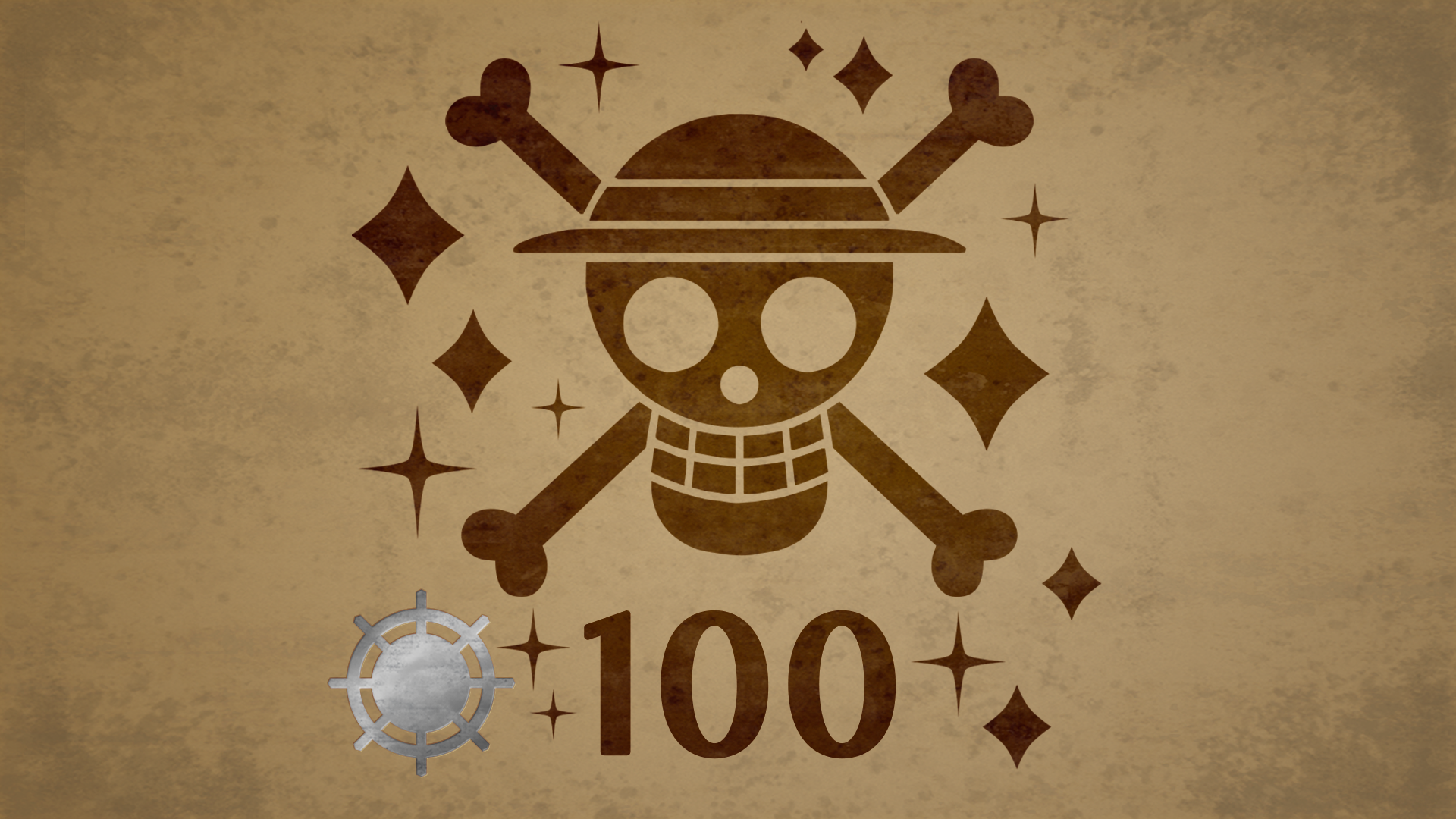 Icon for Go All The Way to the Top!