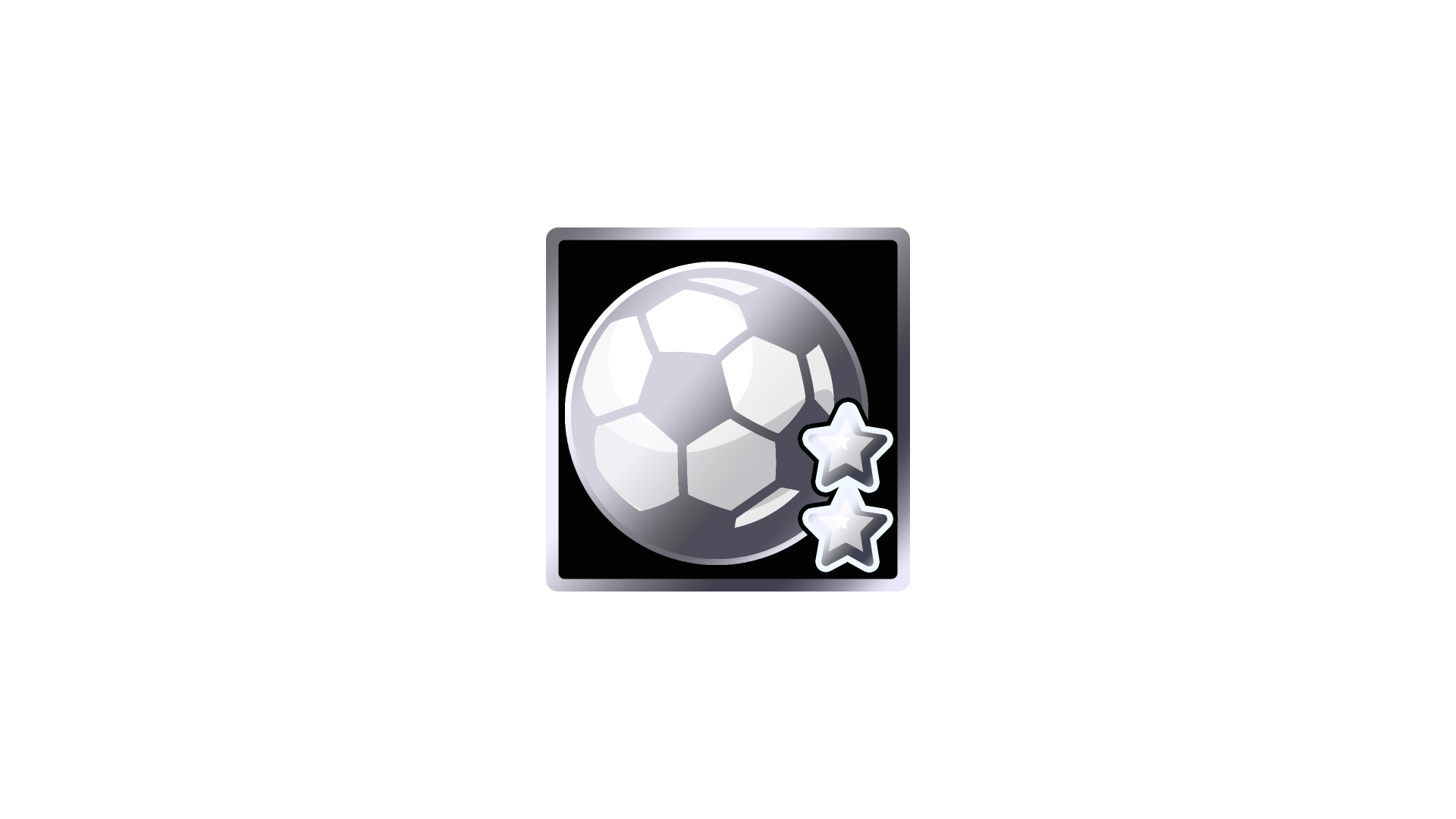 Icon for The Dodgeball Club Plays Soccer Too