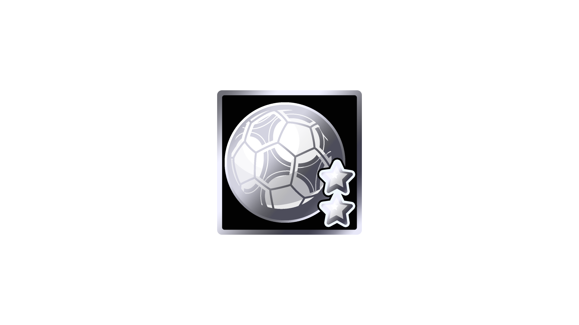 Icon for World&#039;s Best Soccer Team