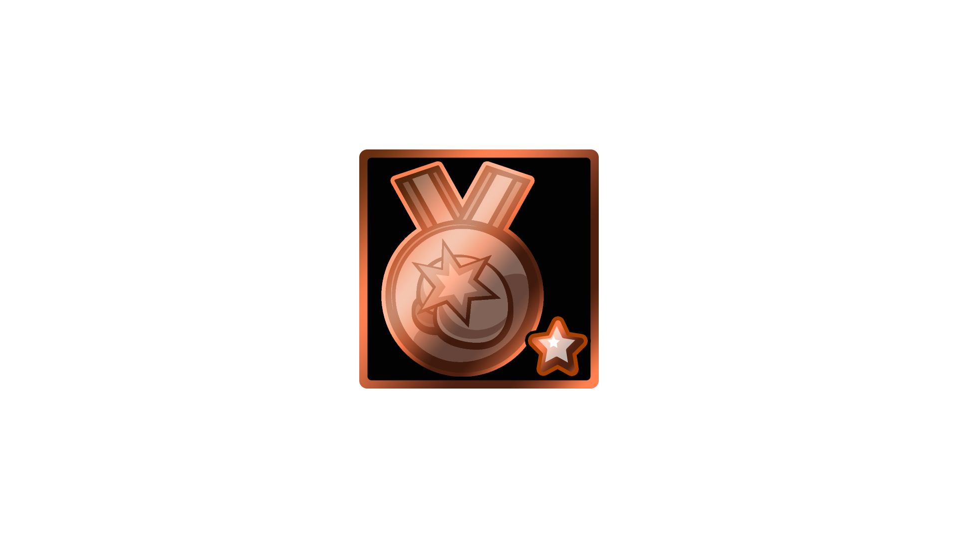 Icon for A Ridiculous Victory