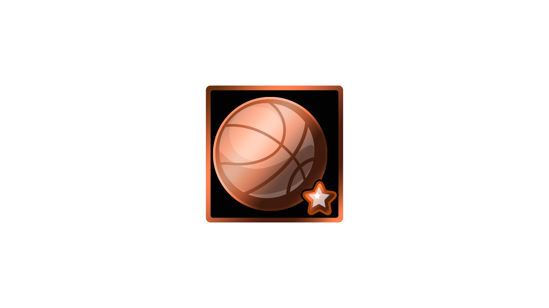 Icon for Ballers