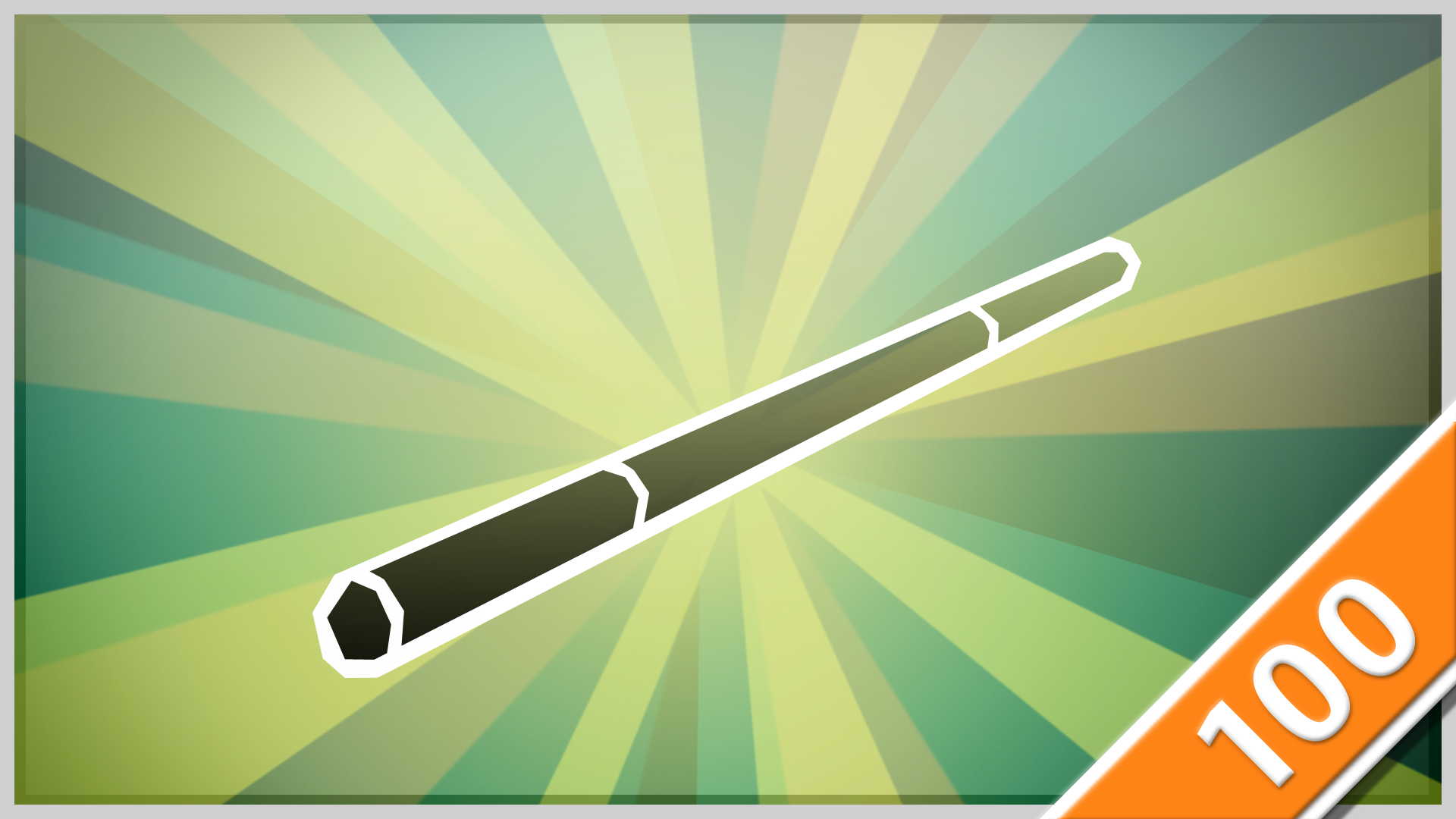 Icon for Stick action