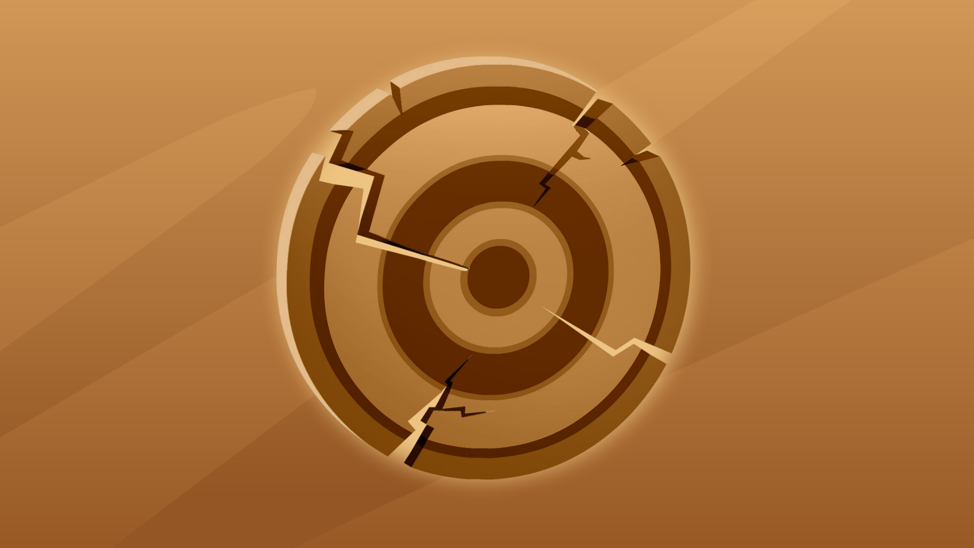Icon for Bullseye!