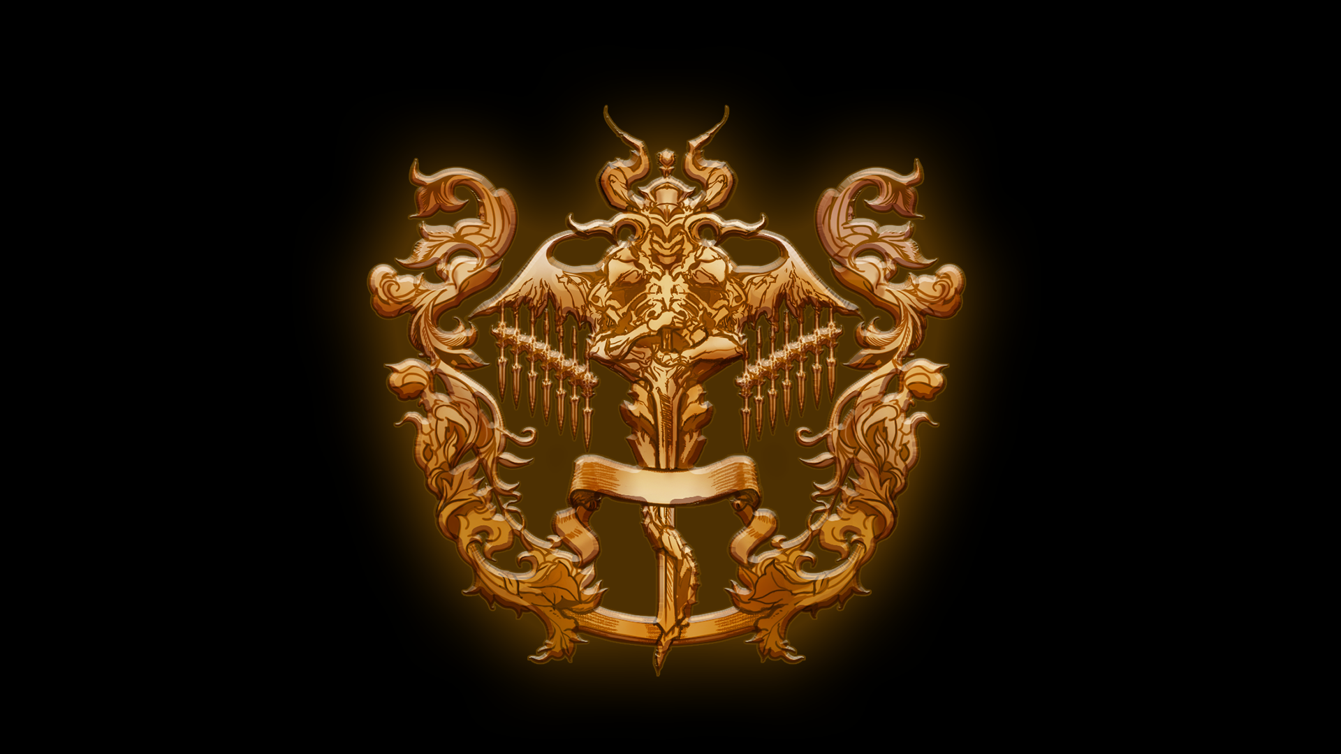 Icon for A Presidential Promotion